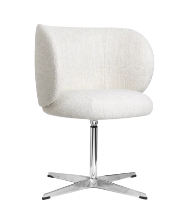 swivel chairs