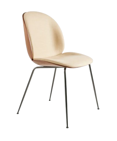 personalized chairs