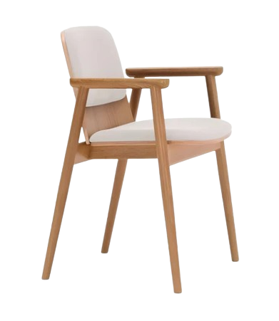 Armchairs