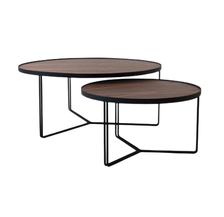 Tischsets