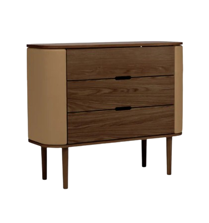 Cabinets