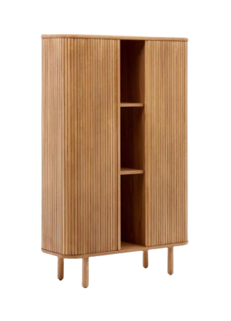 tall dressers