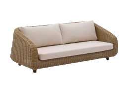 garden sofas