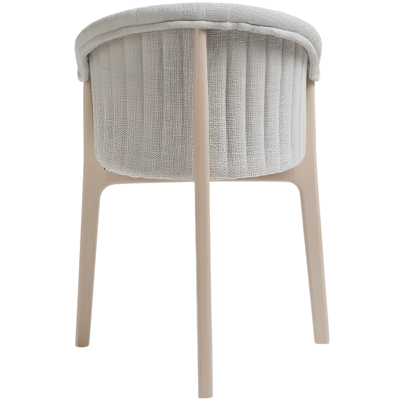 EVO B-2946 armchair upholstered [Julia]