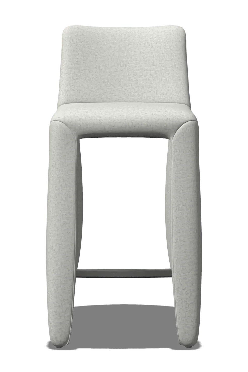 MONSTER bar chair Moooi Eye on Design