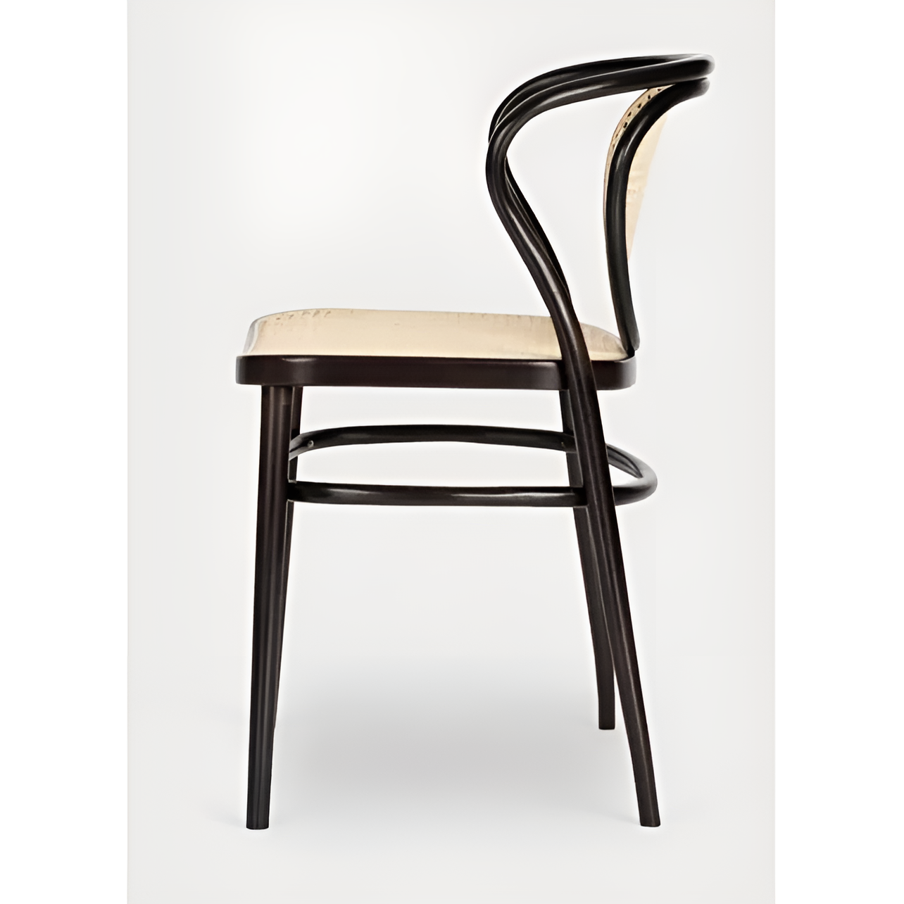 Chair nodo A-1400 beech wood [Julia]