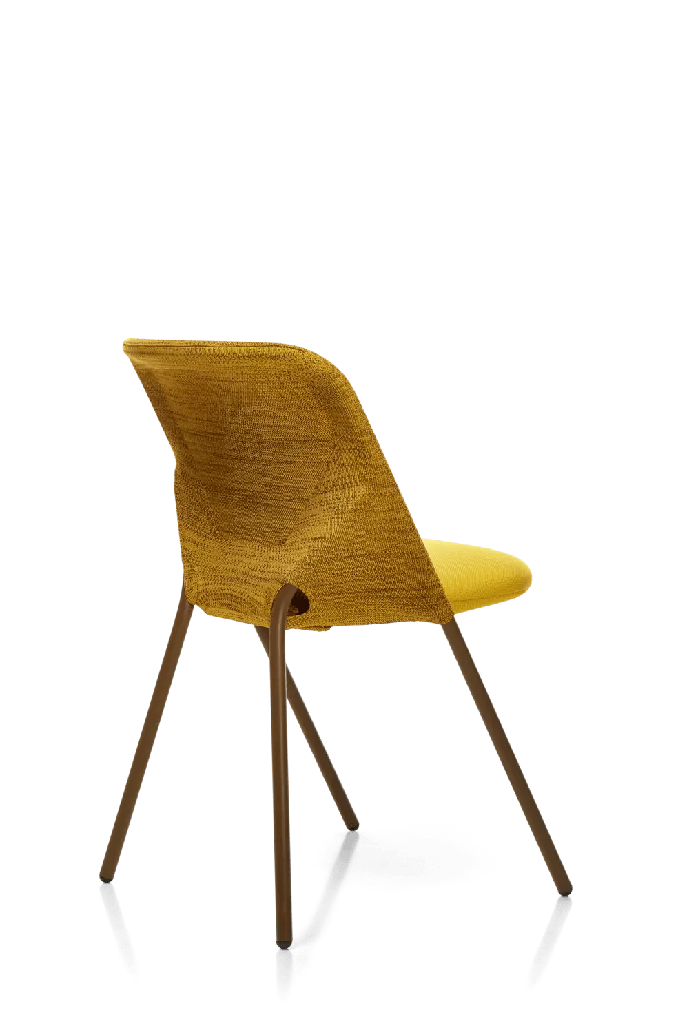 SHIFT orche Moooi Eye on Design folding chair