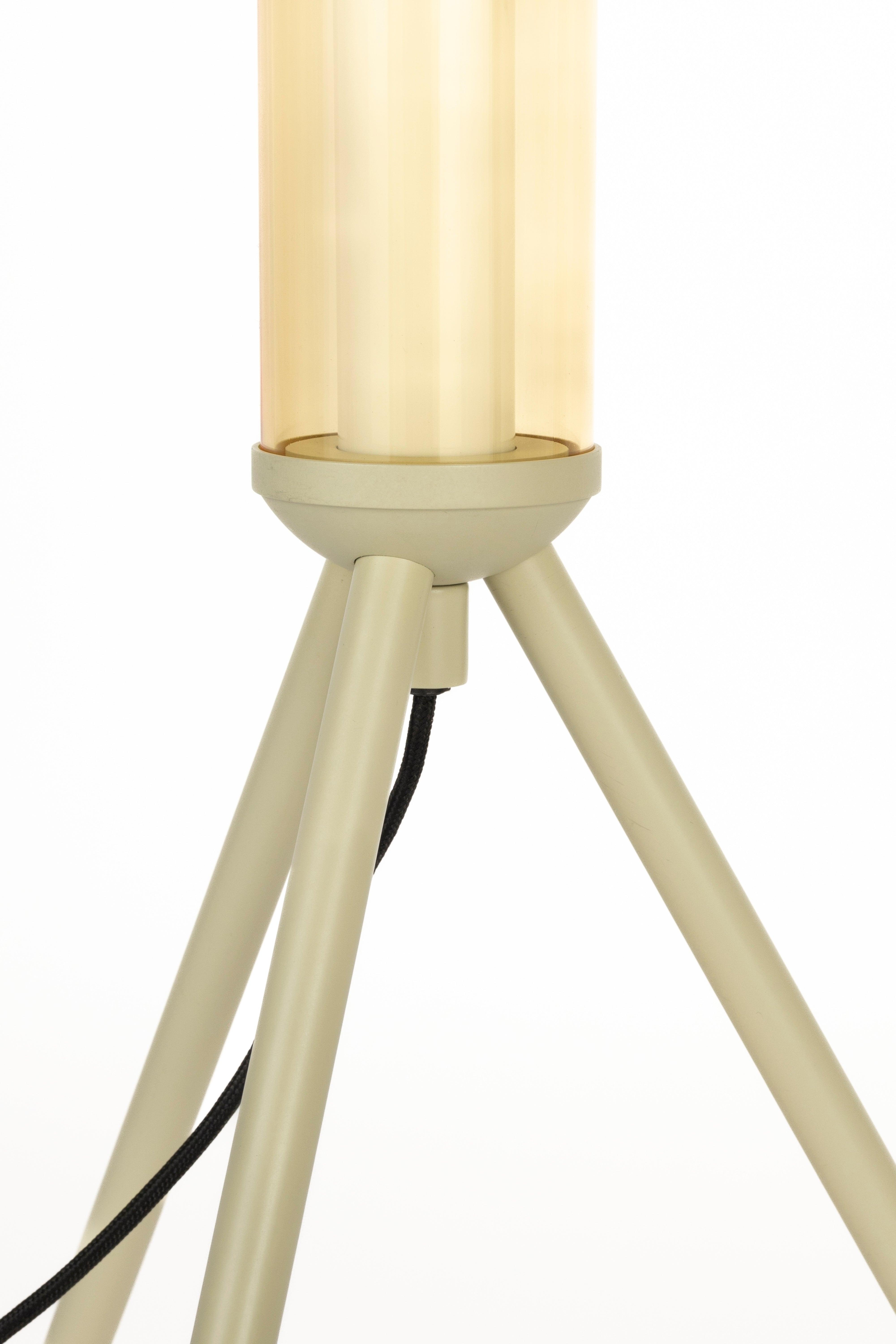 Scotty Floor Lamp Zuiver    Eye on Design