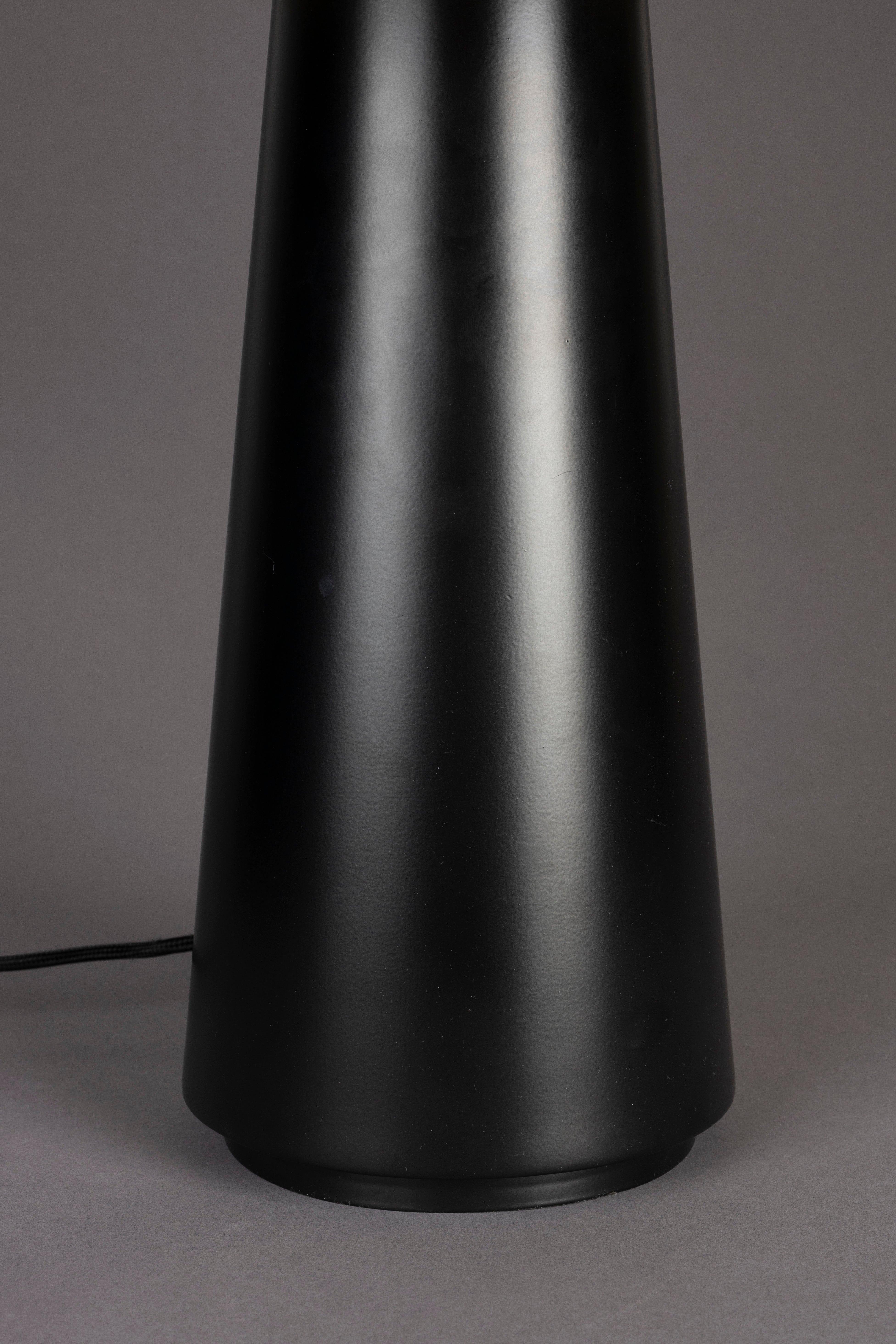 Elon Table Lamp Dutchbone    Eye on Design