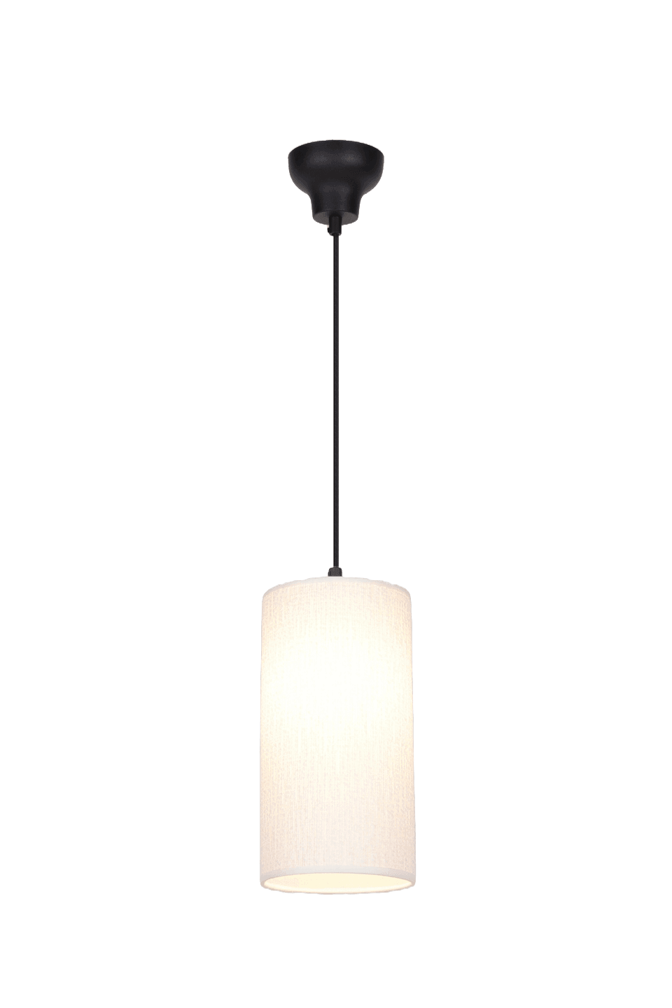 Lampa wisząca COSINESS 1L biały Market Set 15 cm   Eye on Design