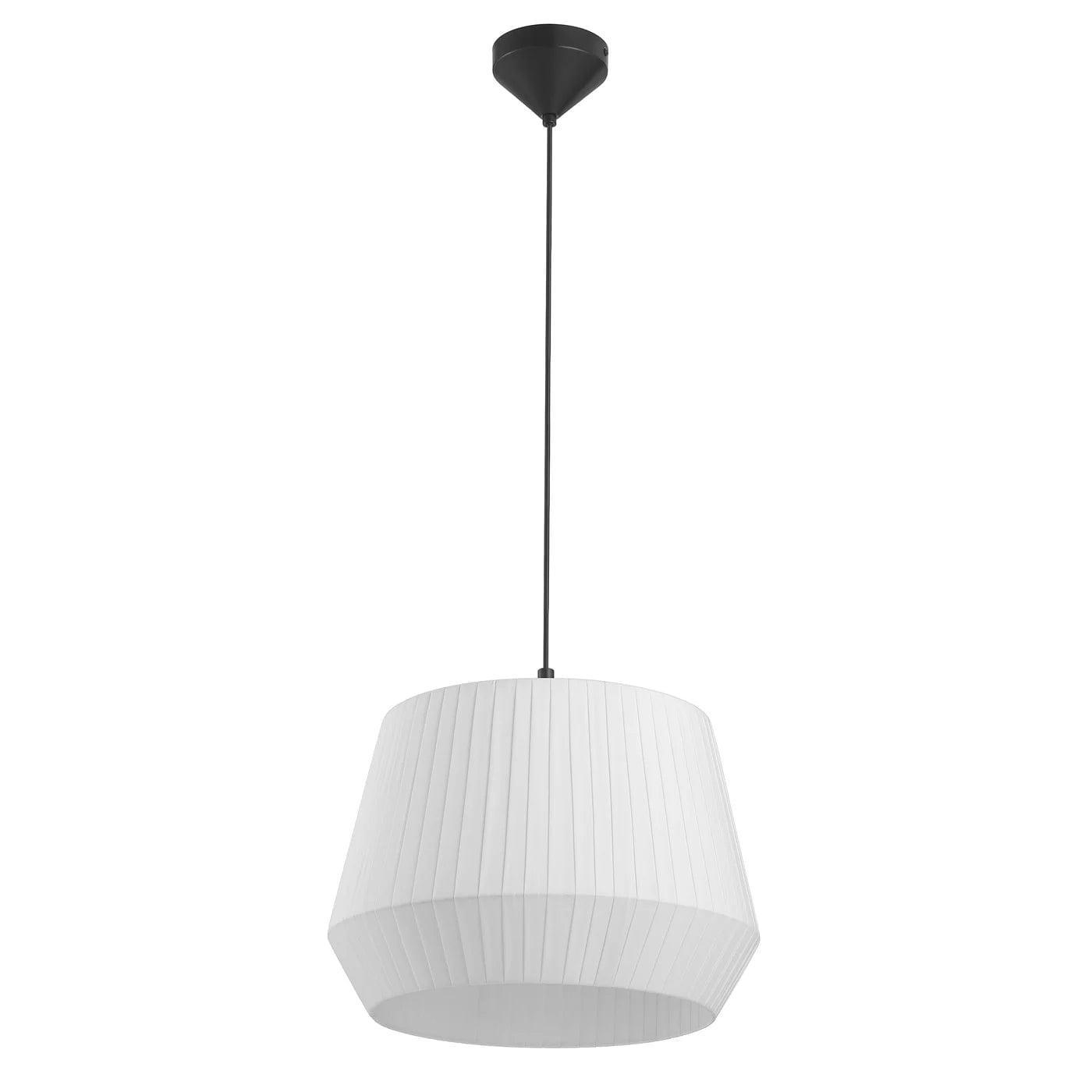 Lampa wisząca DICTE biały Nordlux    Eye on Design