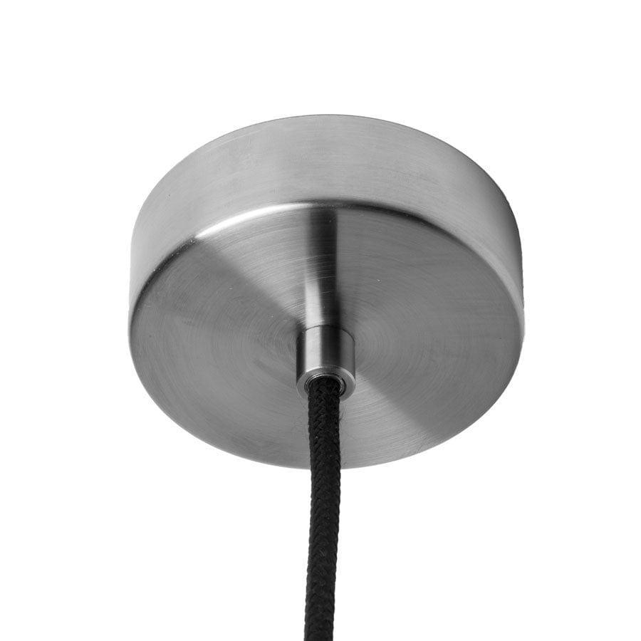 Lampa wisząca TALMA betonowa Loftlight    Eye on Design