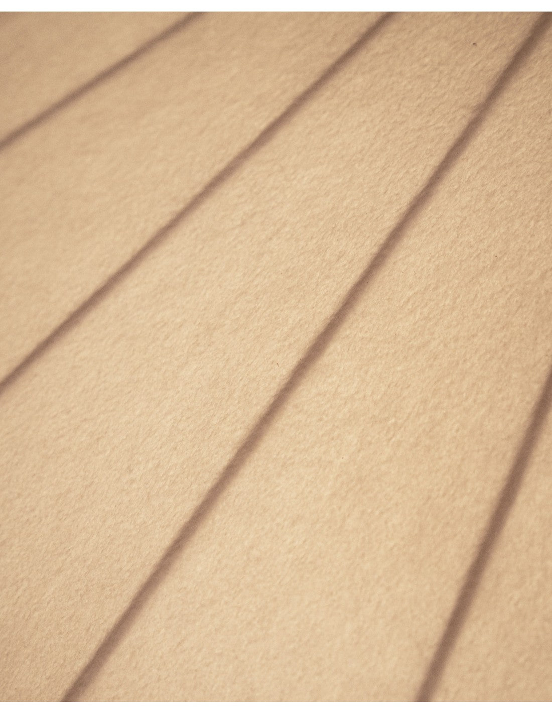 Pendelleuchte SOMAR weiß