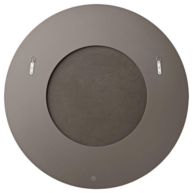 Lustro CIRCUM taupe AYTM    Eye on Design