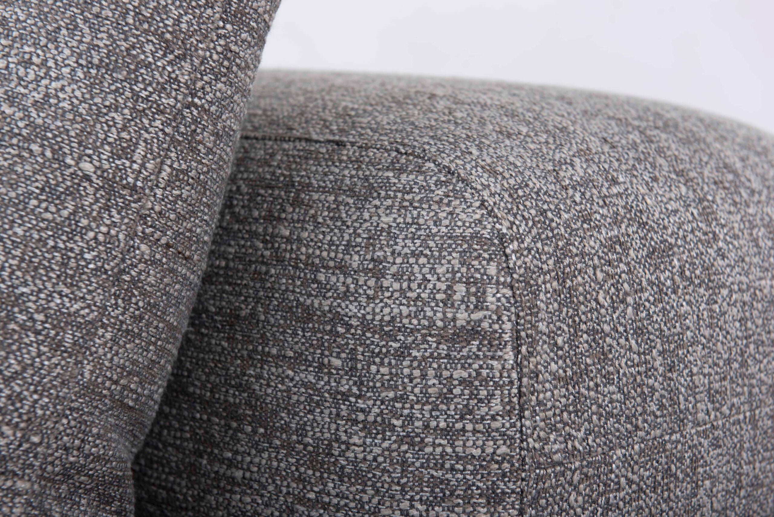 Sofa MARGO gepolstert