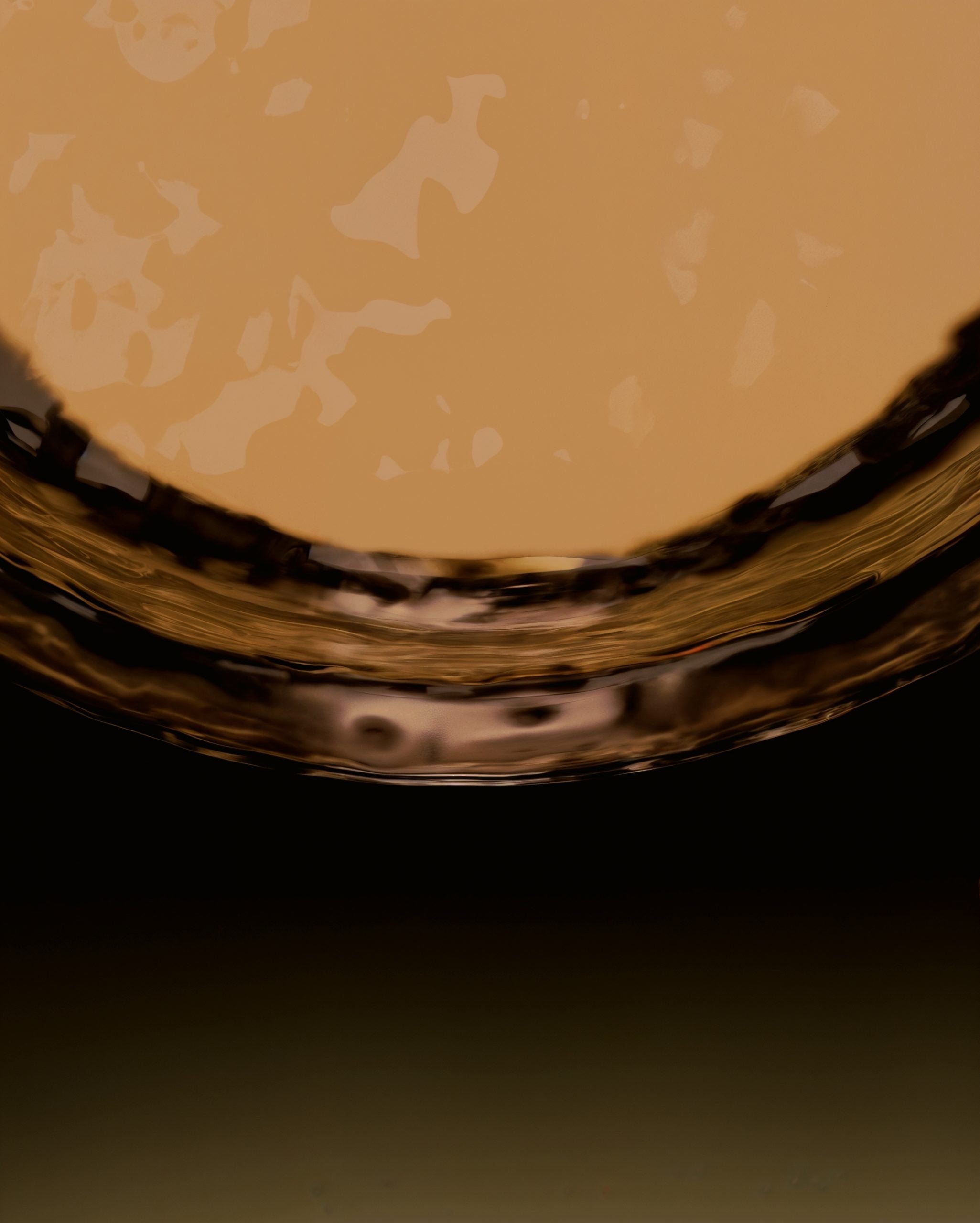 RINGO Pink Ceiling Lamp