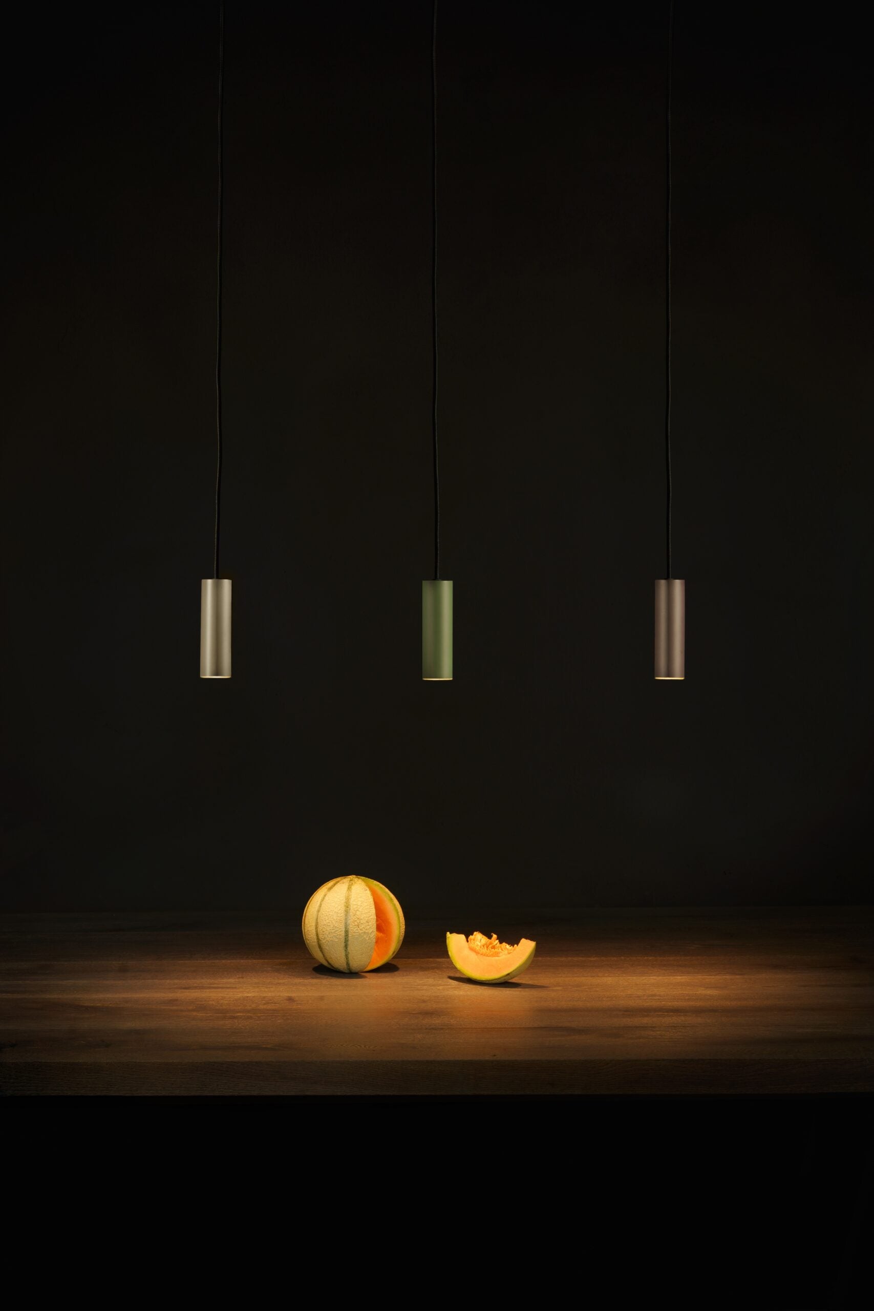 MATUBA LED personalisierte Hängelampe