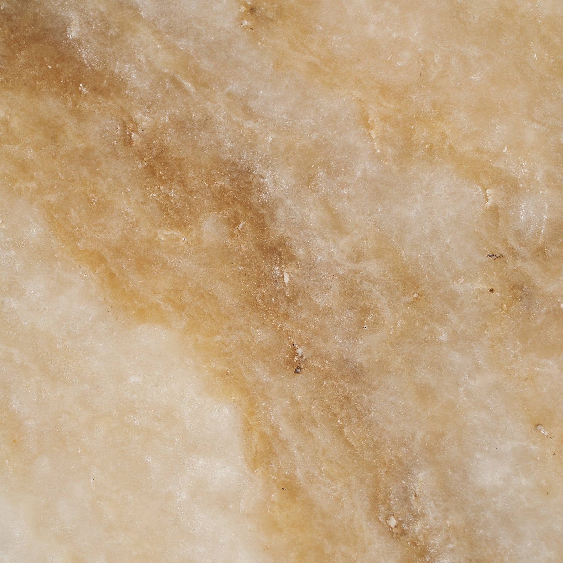 Beistelltisch MAGLAND Onyx