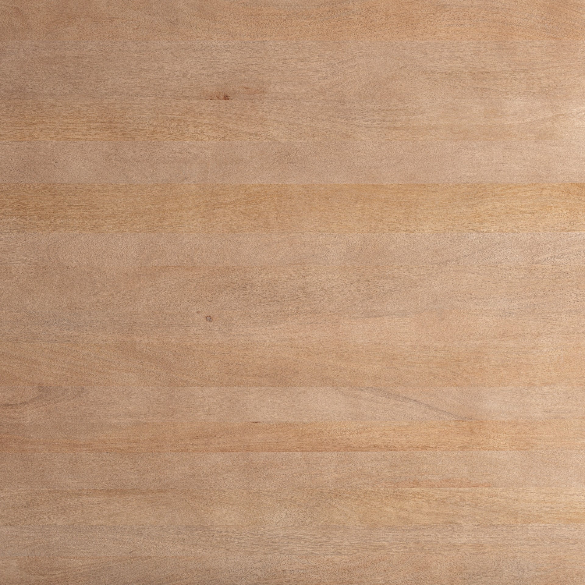 Tisch BOCKSBERG Mango-Holz
