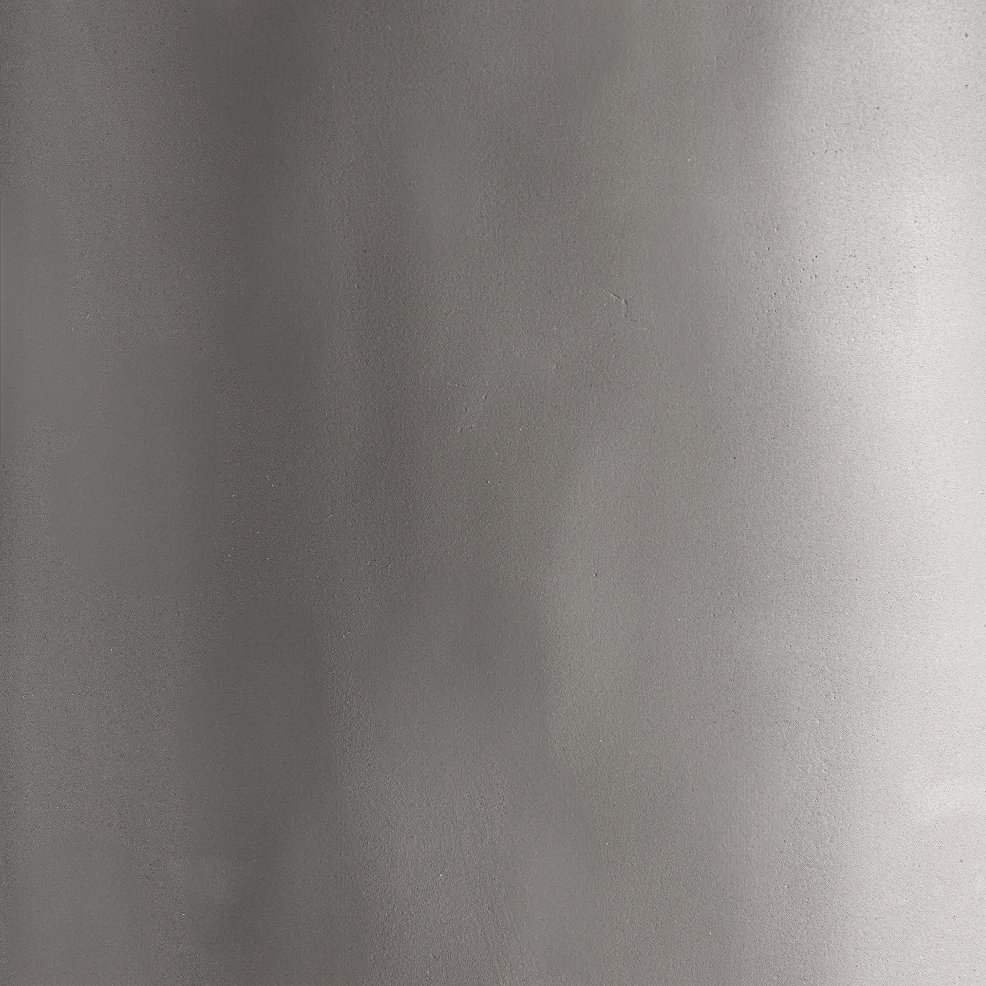 FELHASENA Outdoor Table Concrete