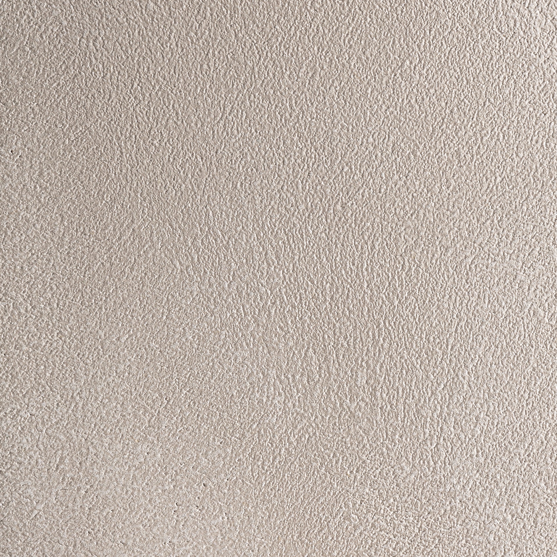 Outdoor Coffee Table BANFE Broken White