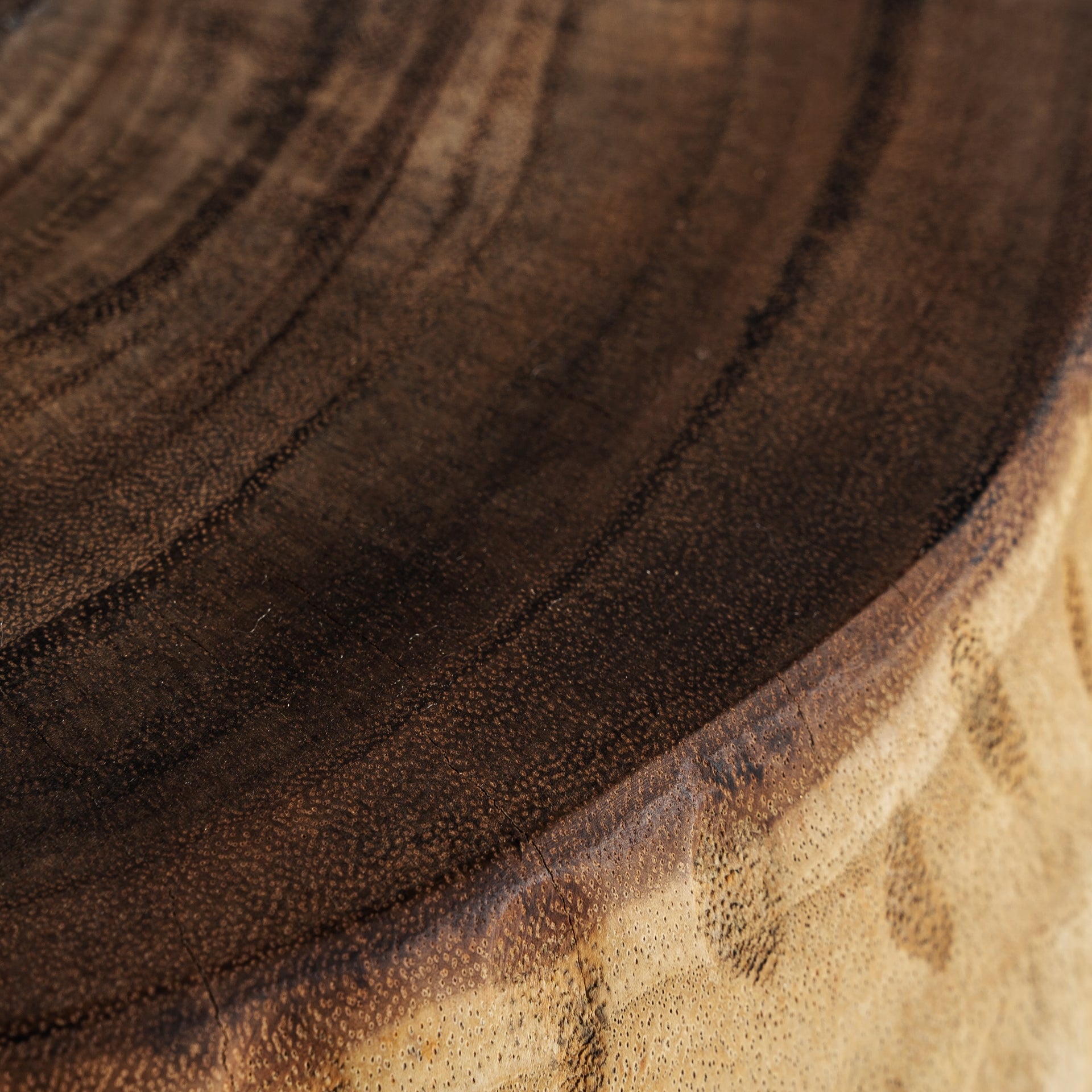 Couchtisch GAIRO Suarholz