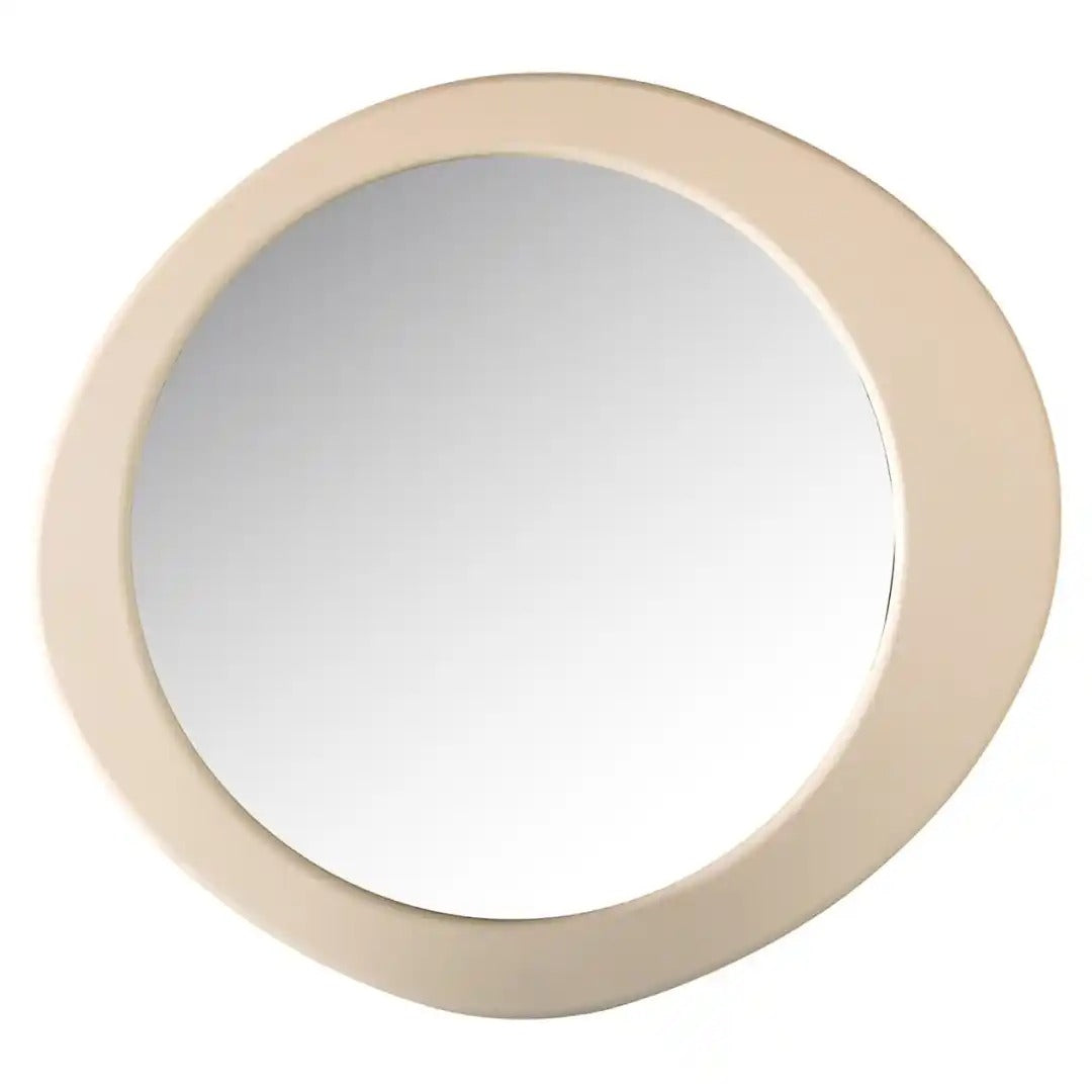 Lustro CLAYTON beige