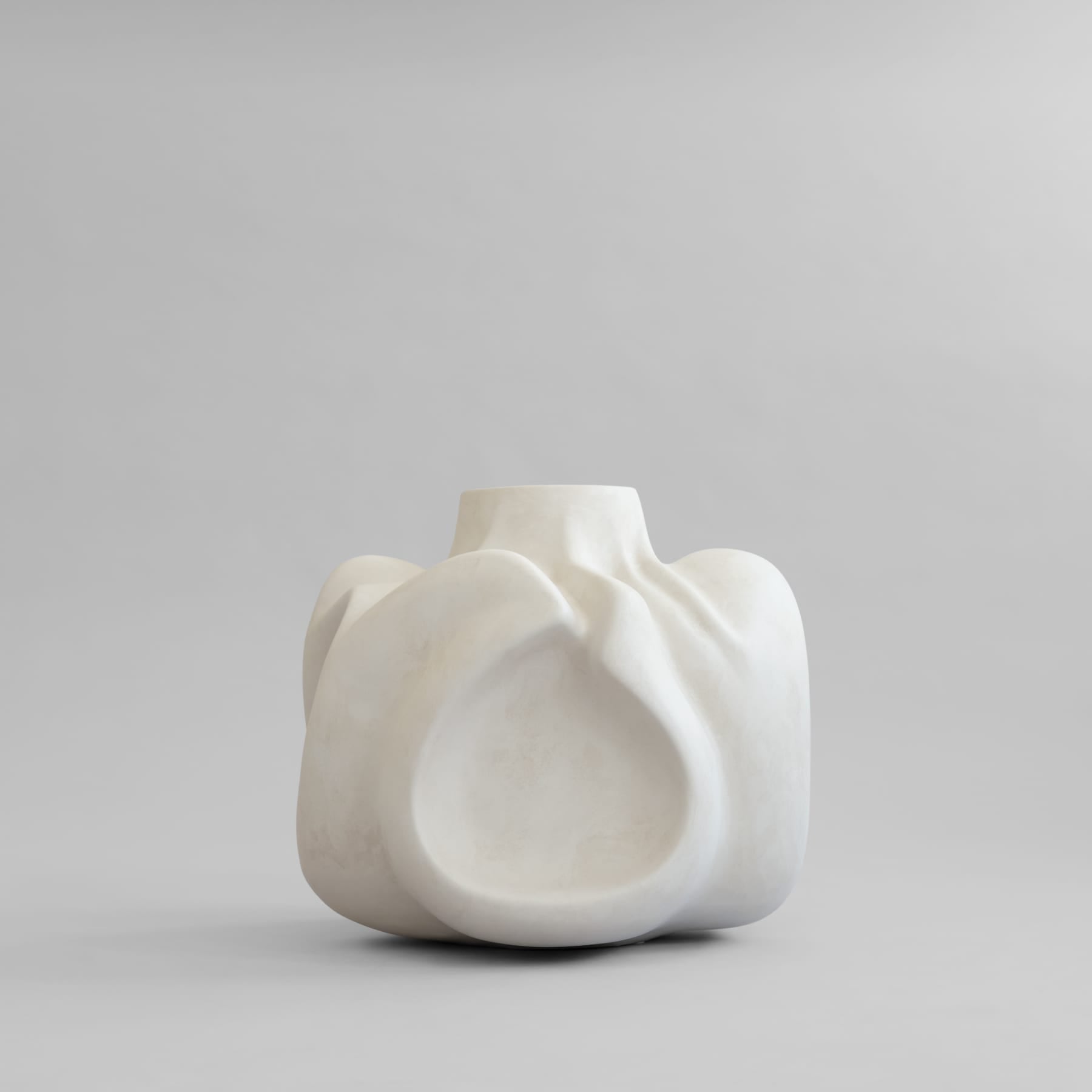WABI Vase Keramik