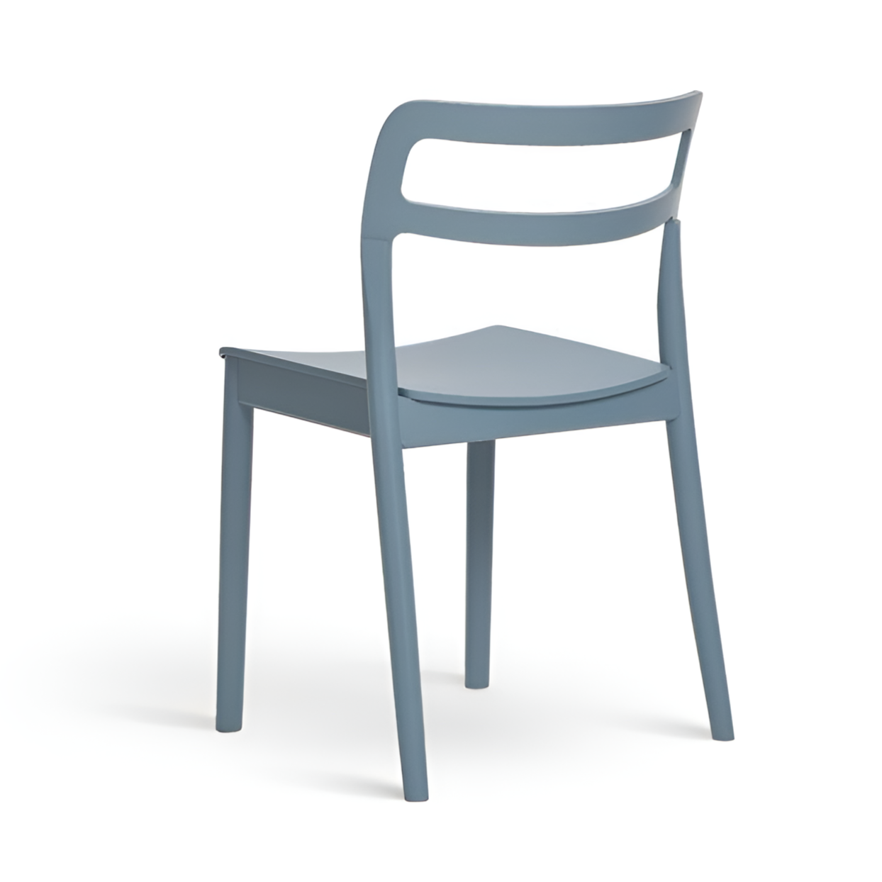 Chair PLSA A-4290 Beech wood [Julia]