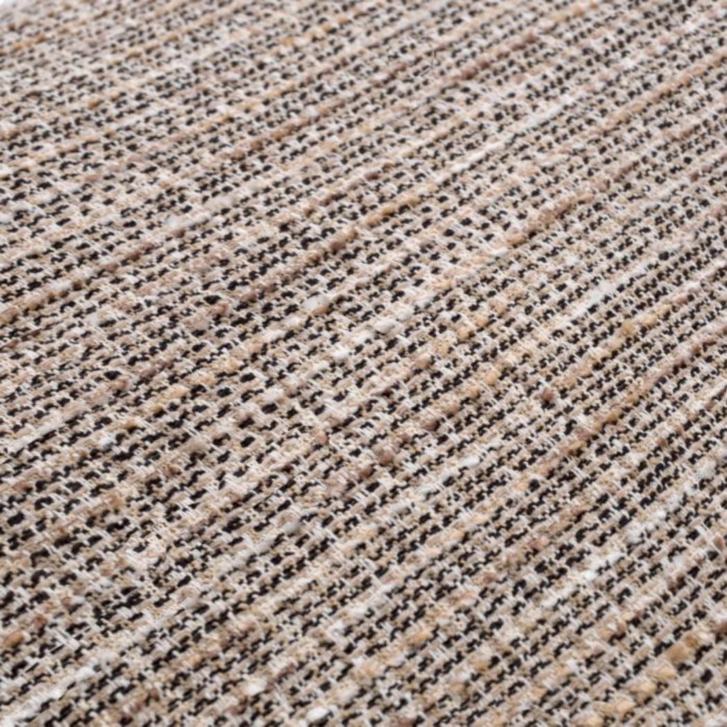 Catene Rotary Sessel Beige Melange
