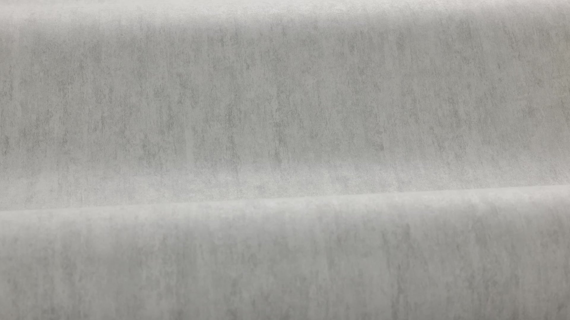 Vlies-Tapete aus Papier in Betonoptik BETTY dunkelgrau