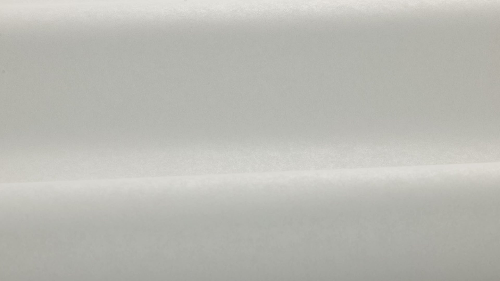 Vlies-Tapete einfarbig TOM grau