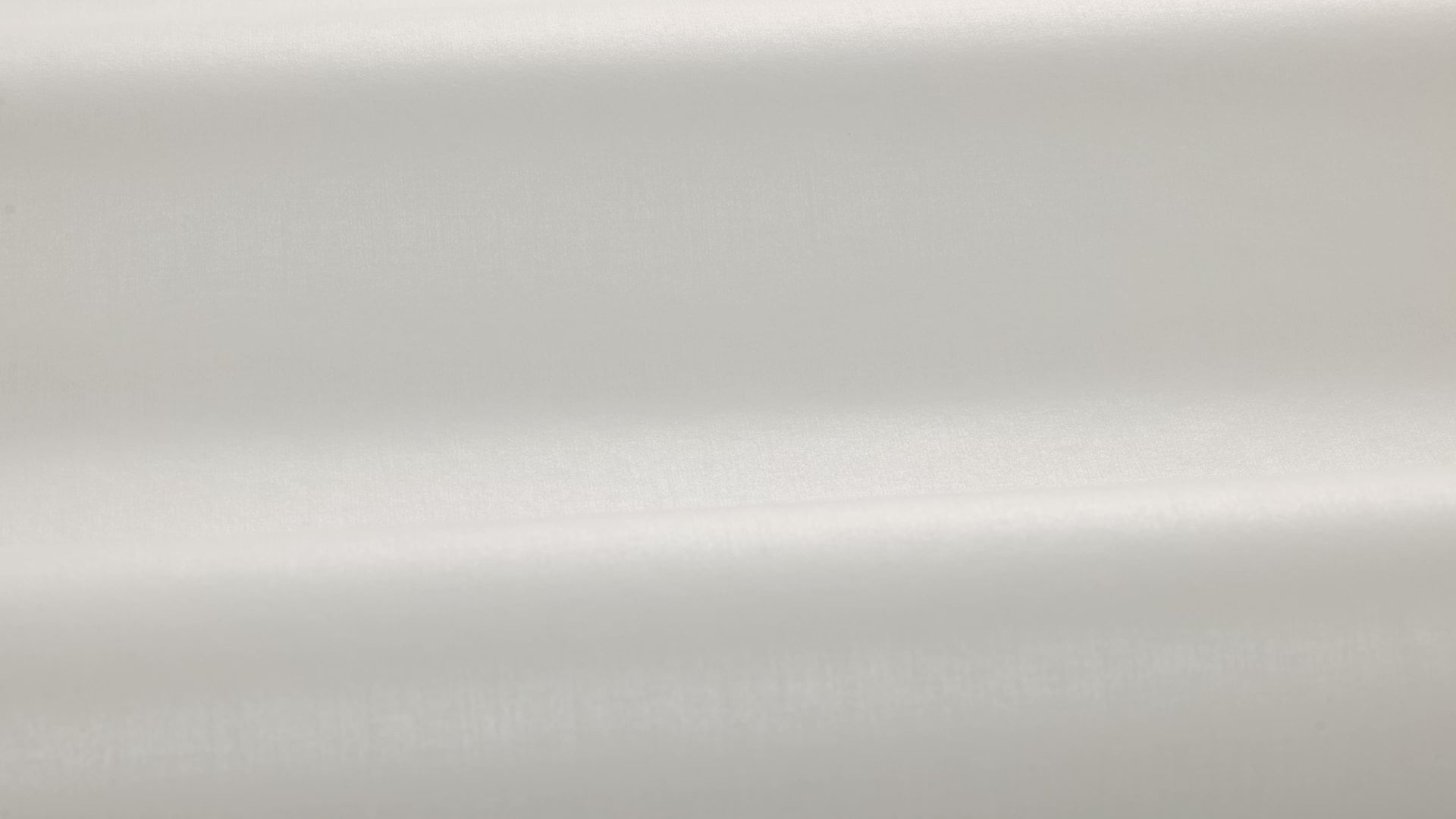 Vliesstofftapete strukturiert VEGA cremefarben