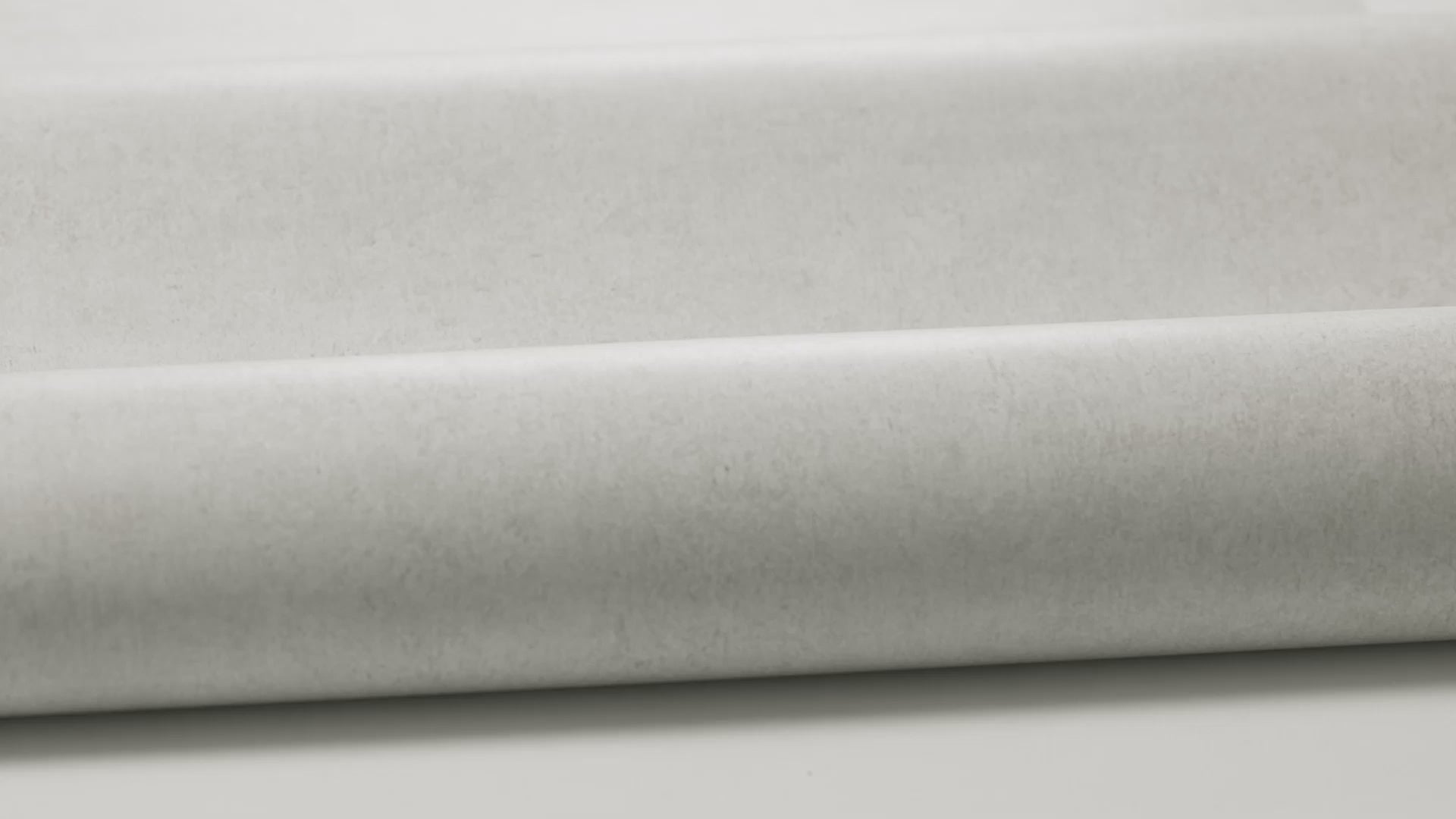 Canvas-like wallpaper SHADES - DOLOMITE warm beige