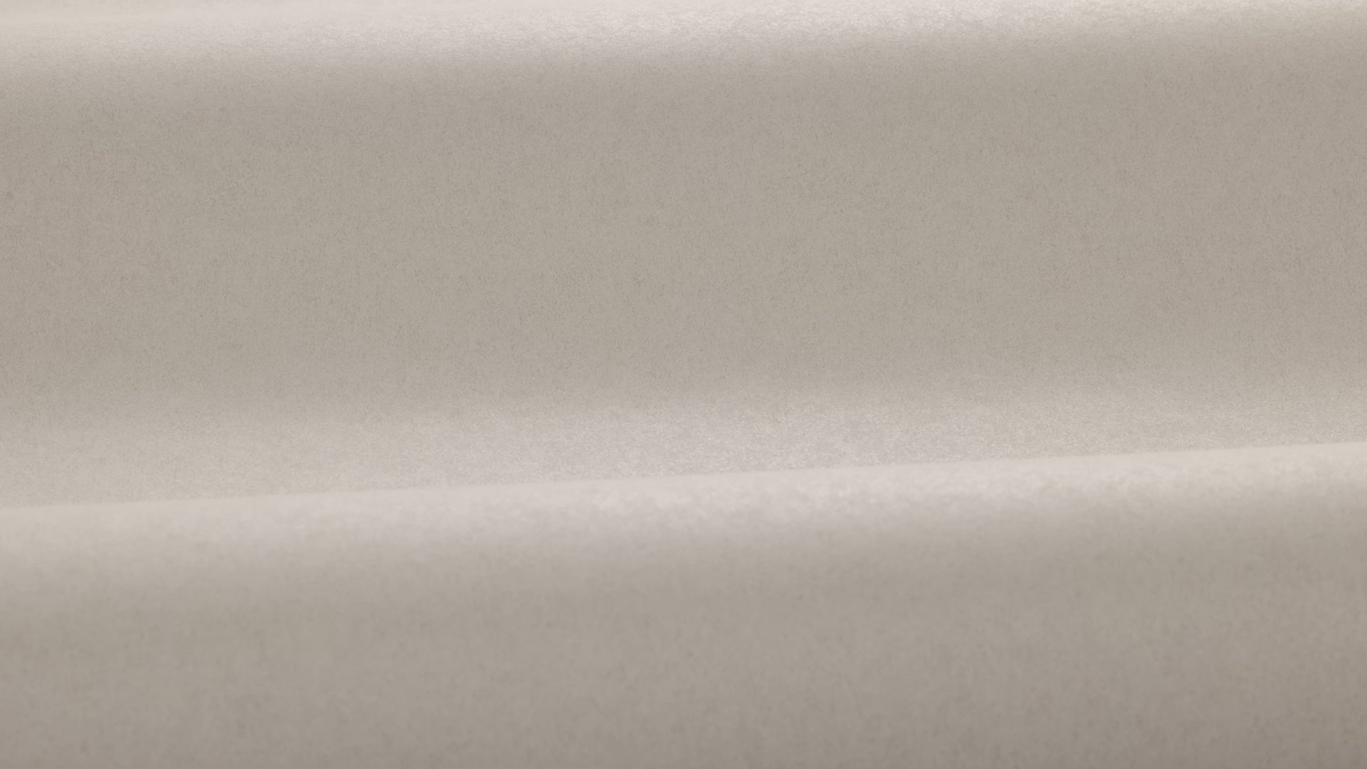 Vlies-Tapete aus Papier in Steinoptik KIM hellrosa