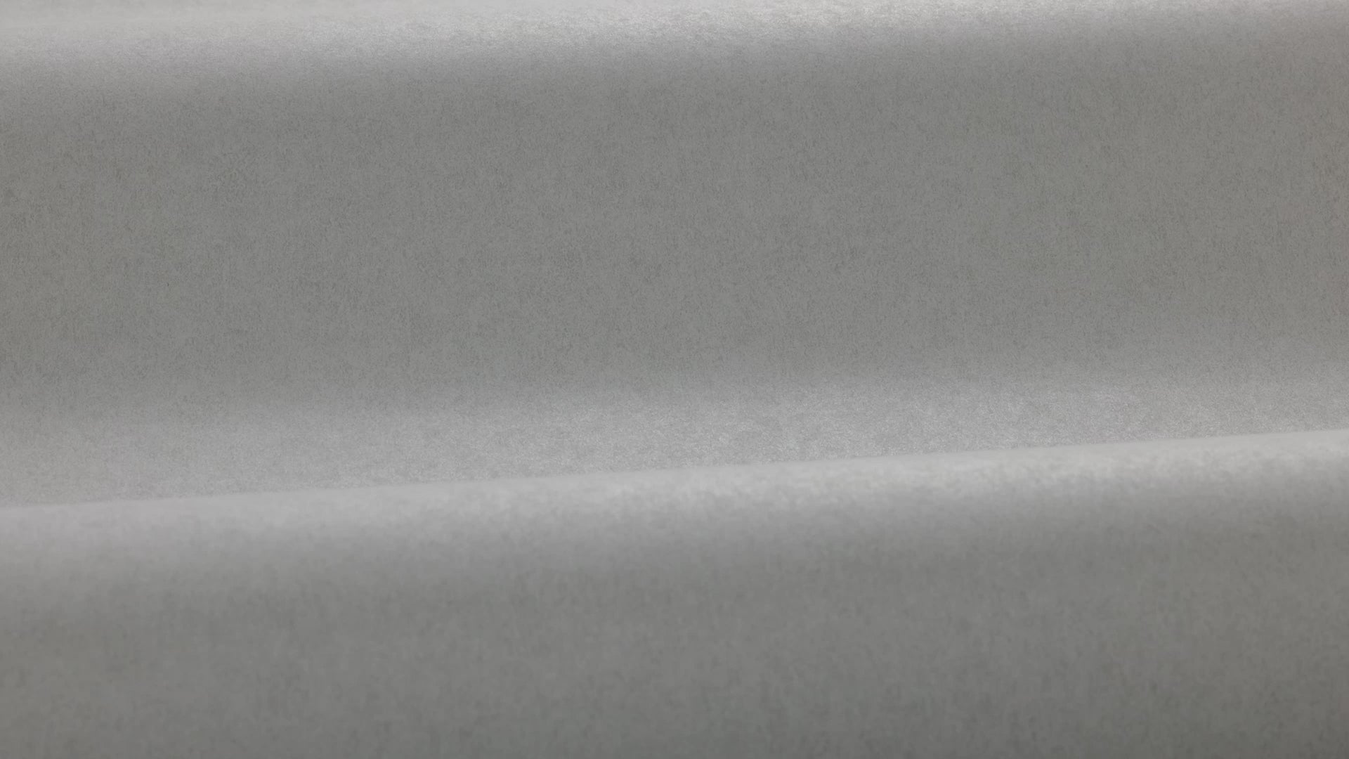 Vlies-Tapete aus Papier in Steinoptik KIM grau