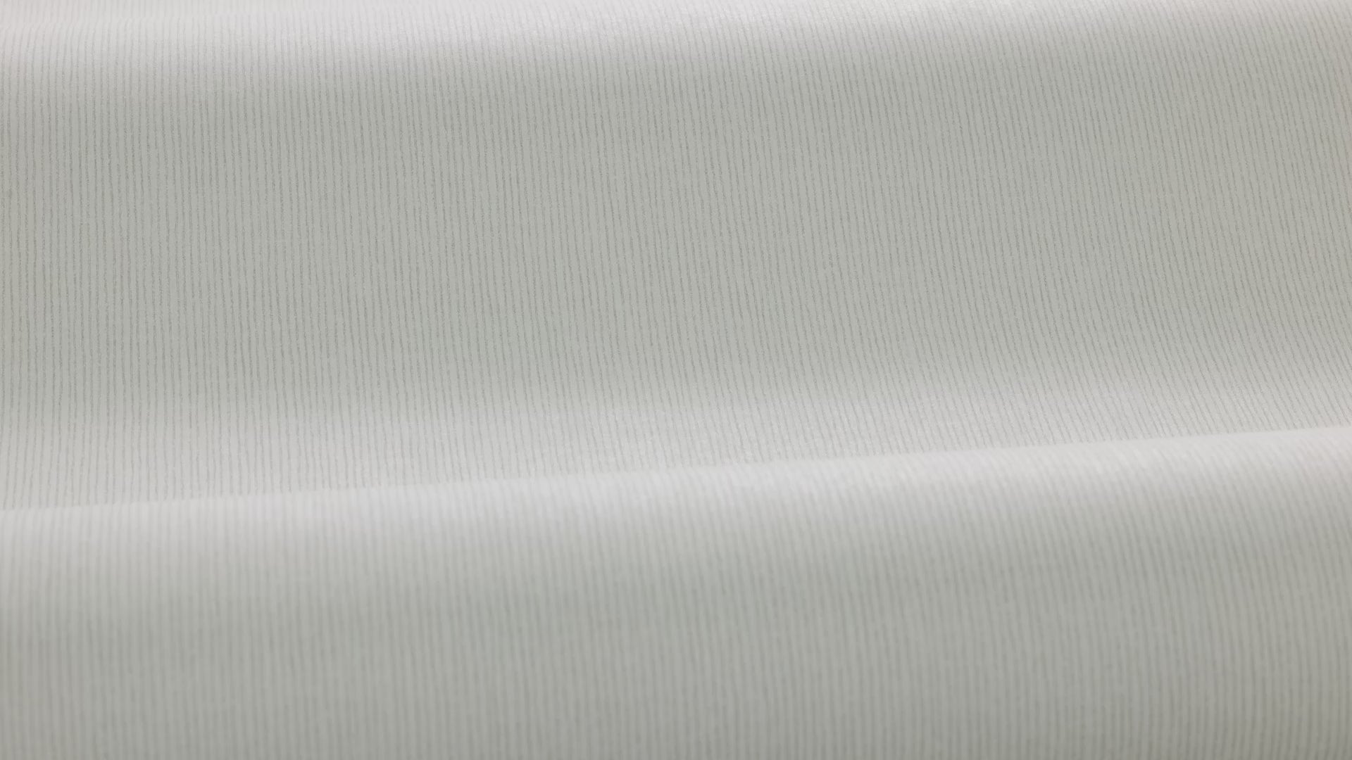 Vlies-Tapete mit Streifen ADAM grau