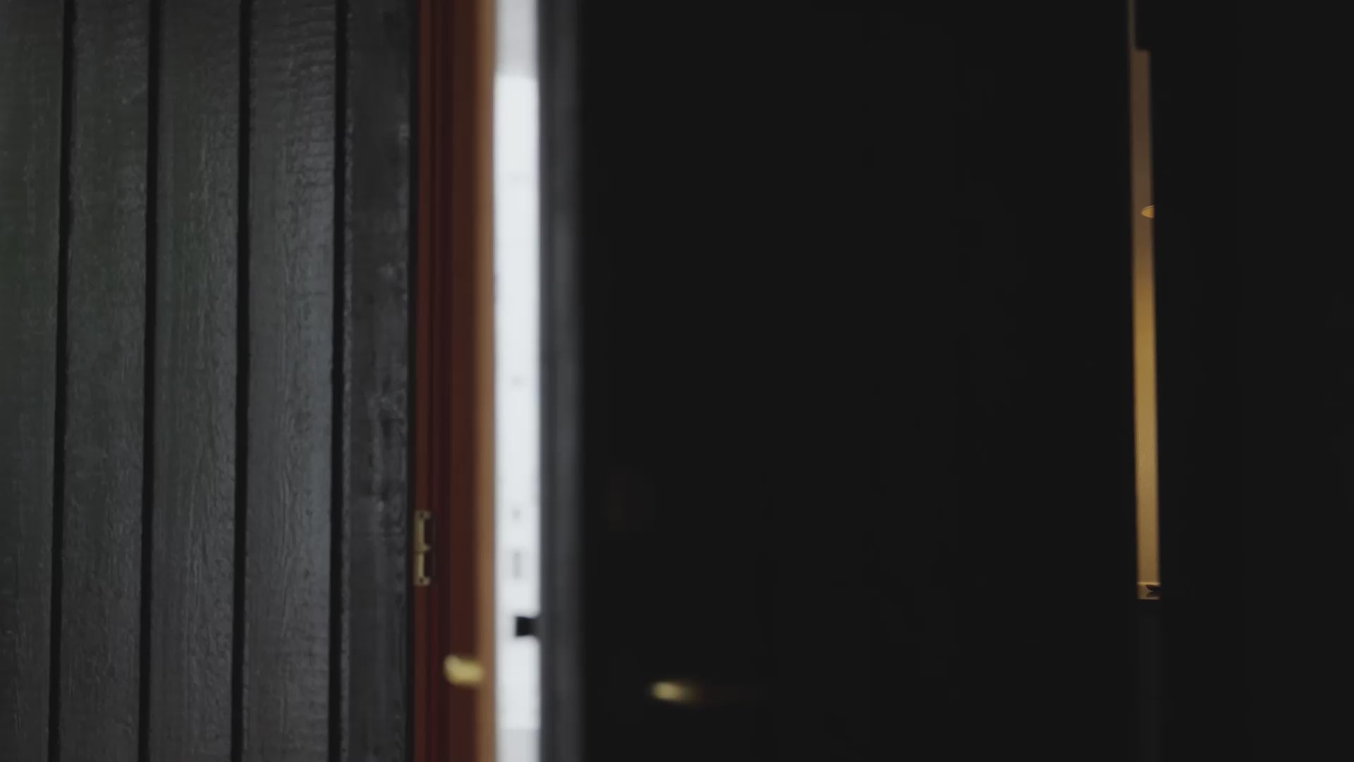 Pendelleuchte PH 3½-3 weiß