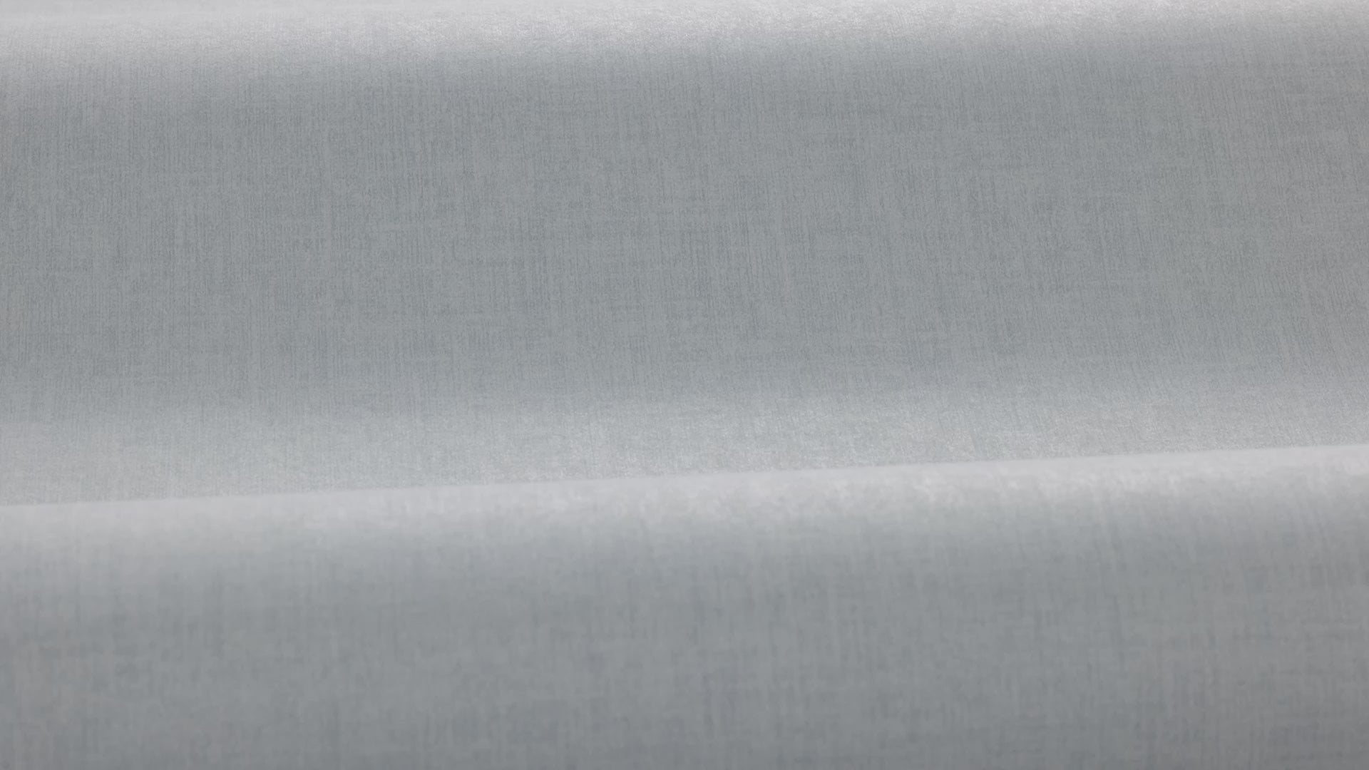 Strukturierte Vlies-Tapete VEGA hellblau