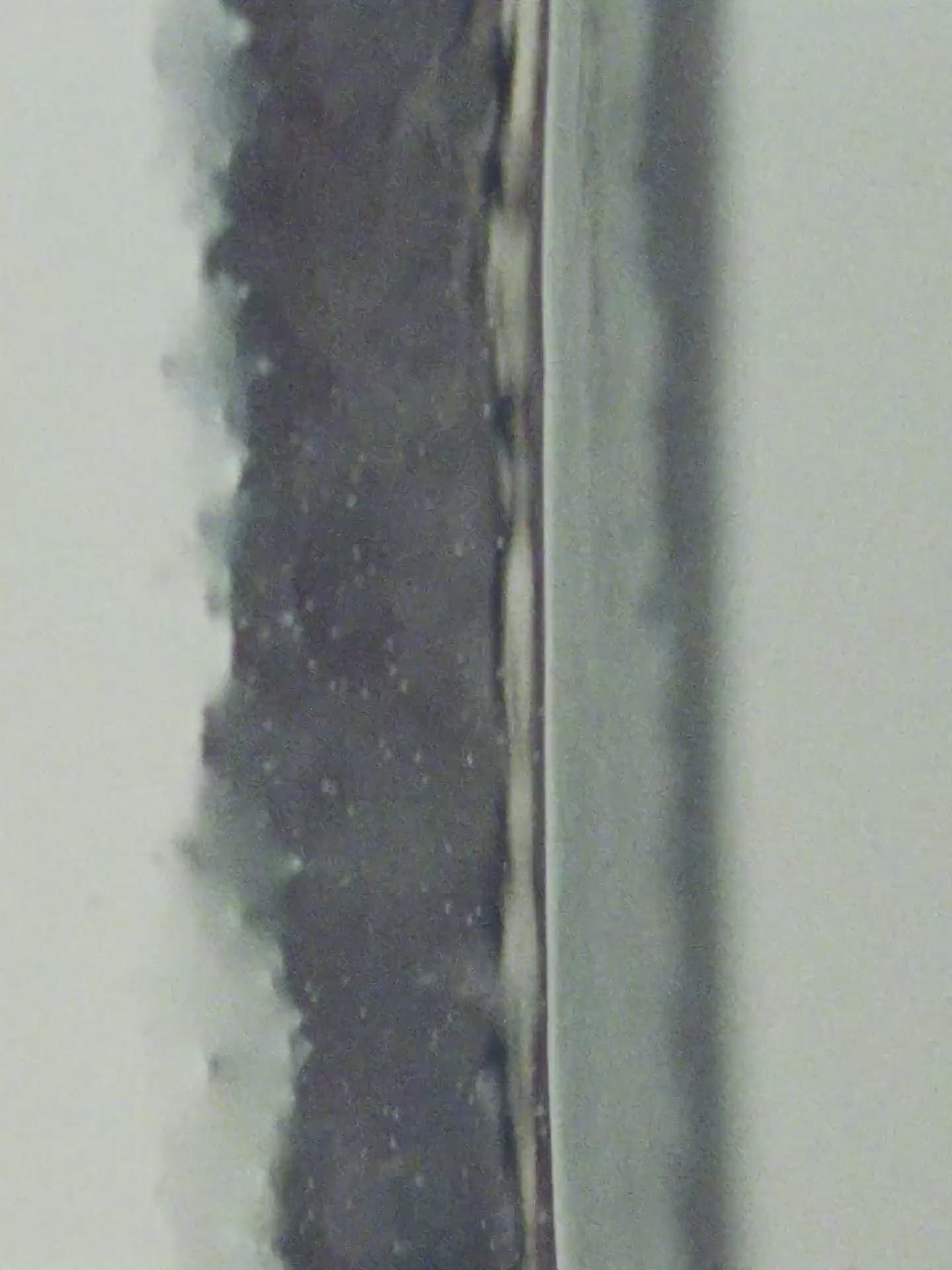 Gläser-Set KIRU Glas