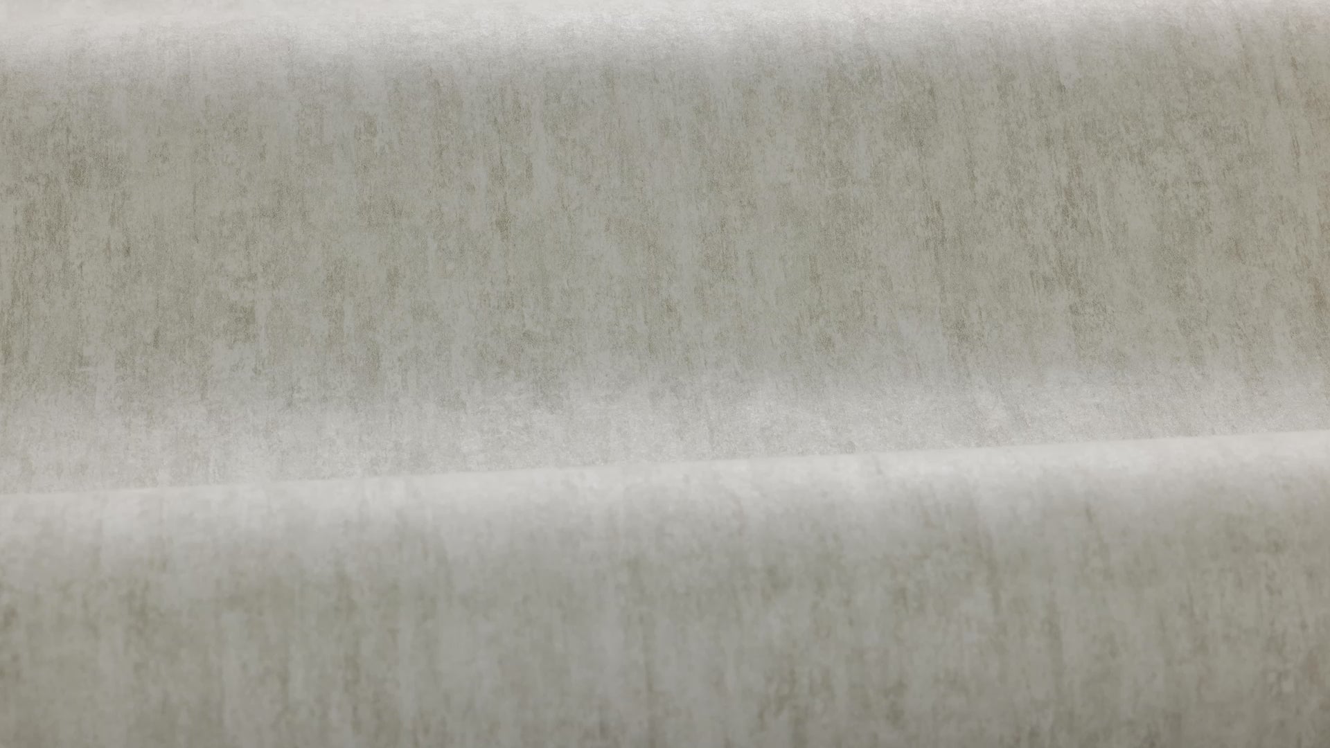 Vlies-Tapete aus Papier in Betonoptik BETTY beige