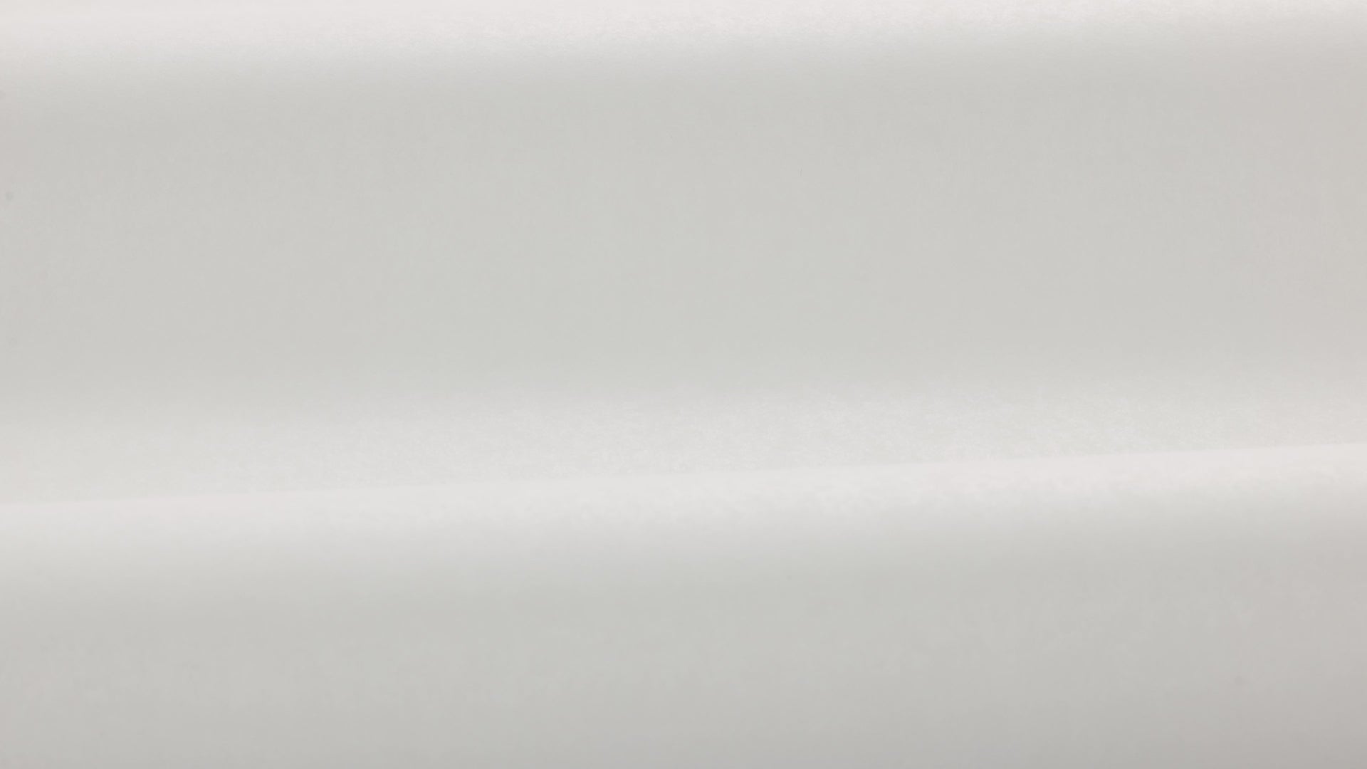 Vlies-Tapete einfarbig TOM beige