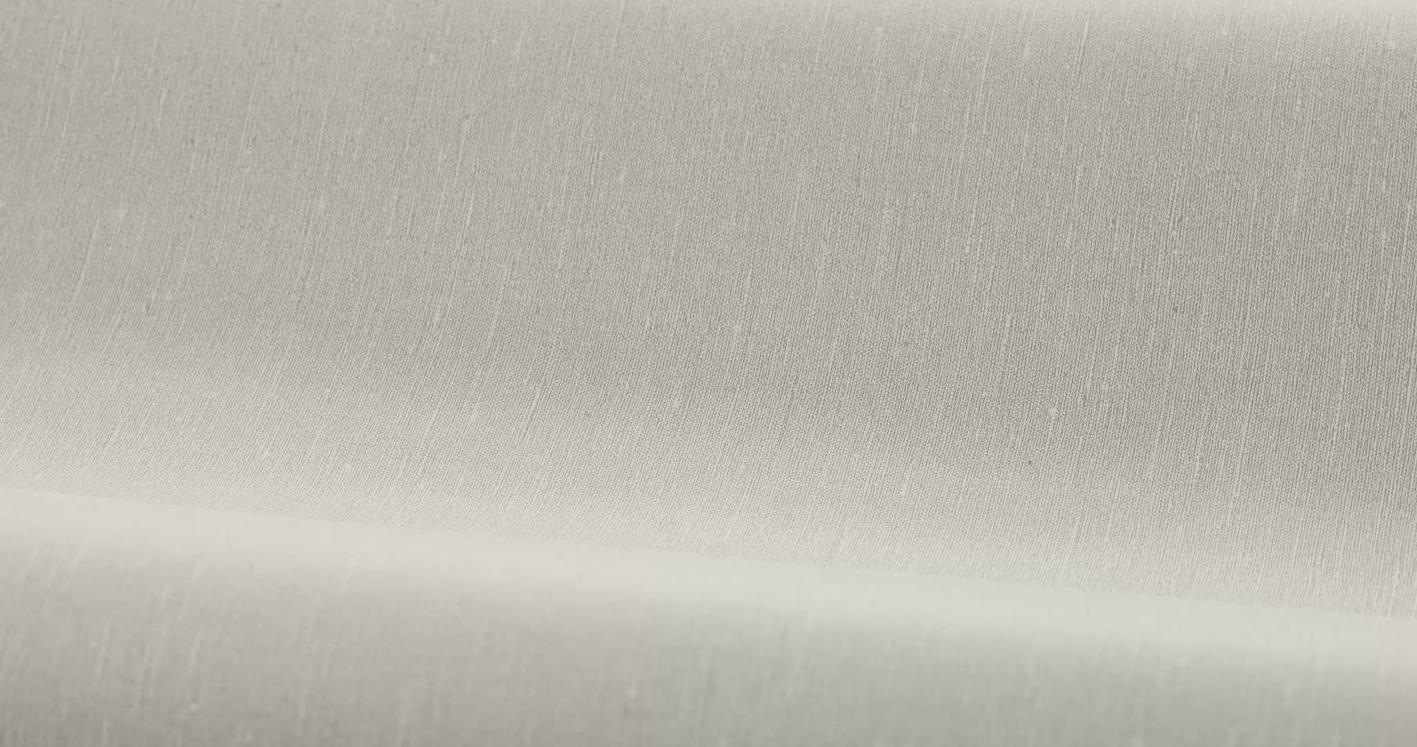 Structural wallpaper imitating linen LINEN - SCANDINAVIAN BEIGE light beige