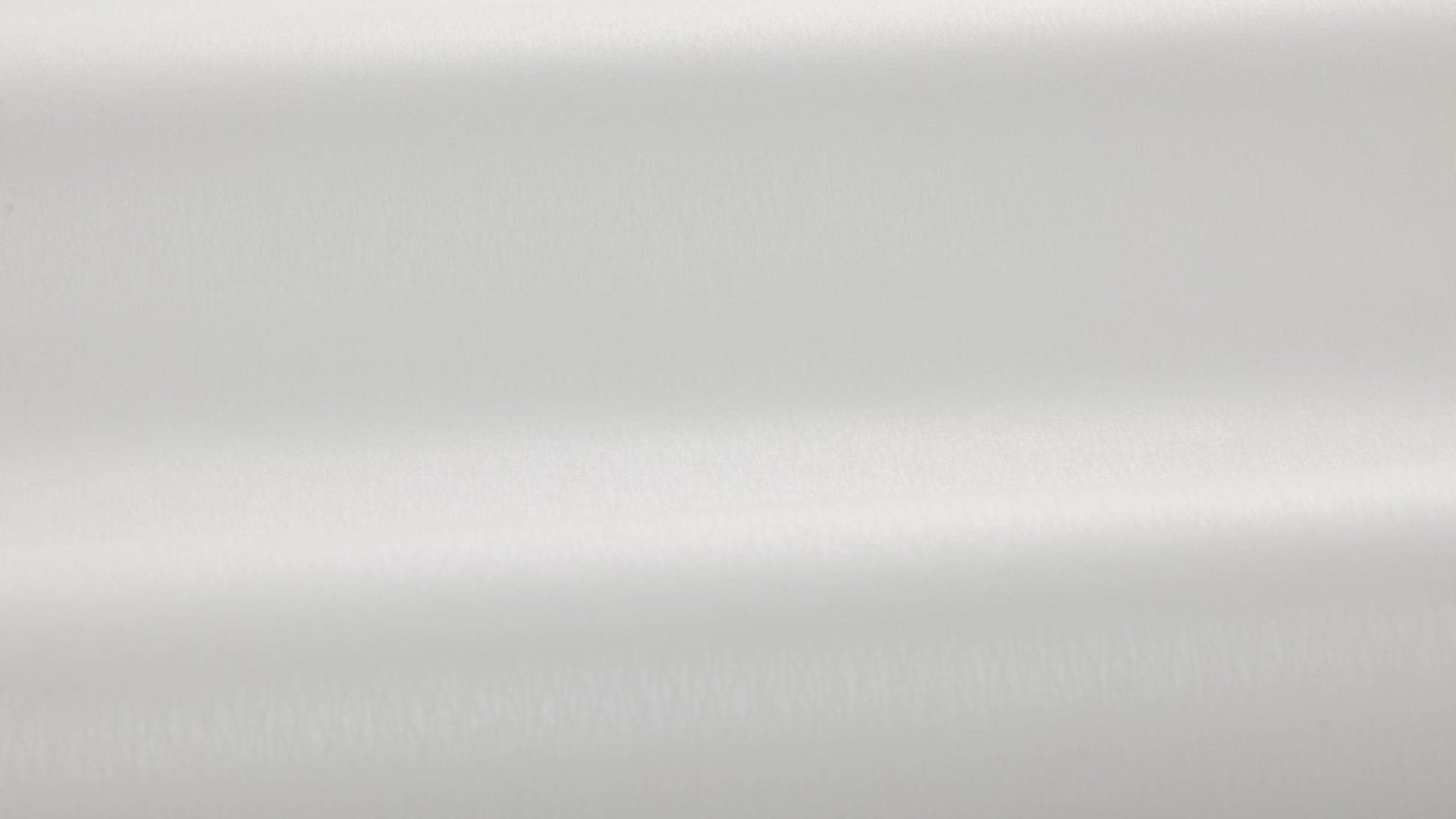 Vlies-Tapete mit geometrischem Muster JOHN in Weiß