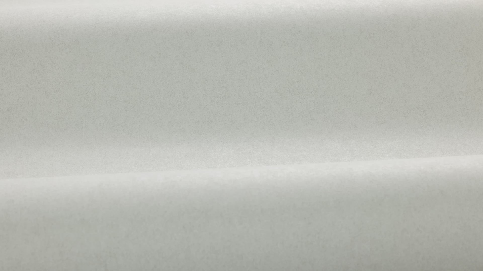 Vlies-Tapete aus Papier in Steinoptik KIM grau