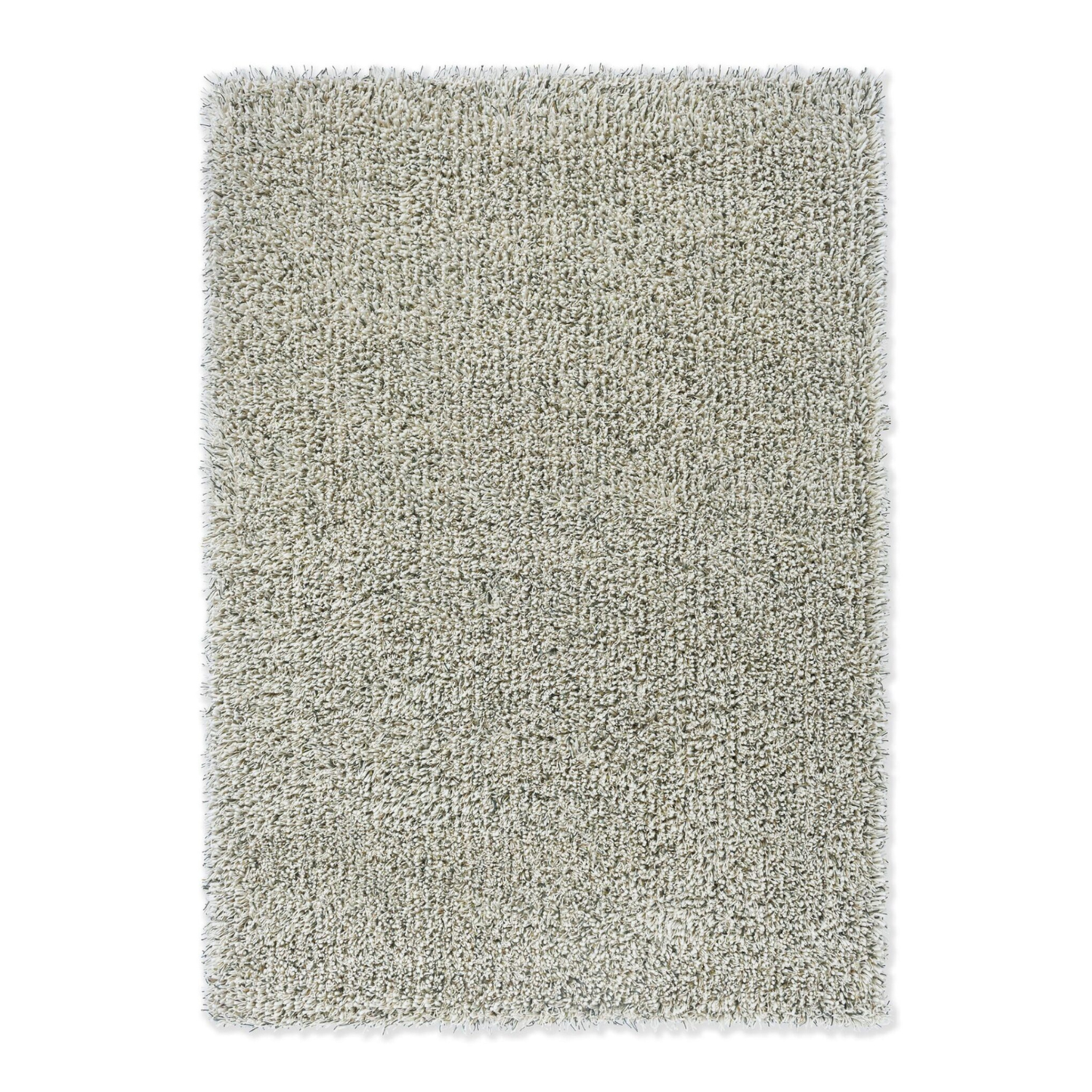 Ray soft rug beige