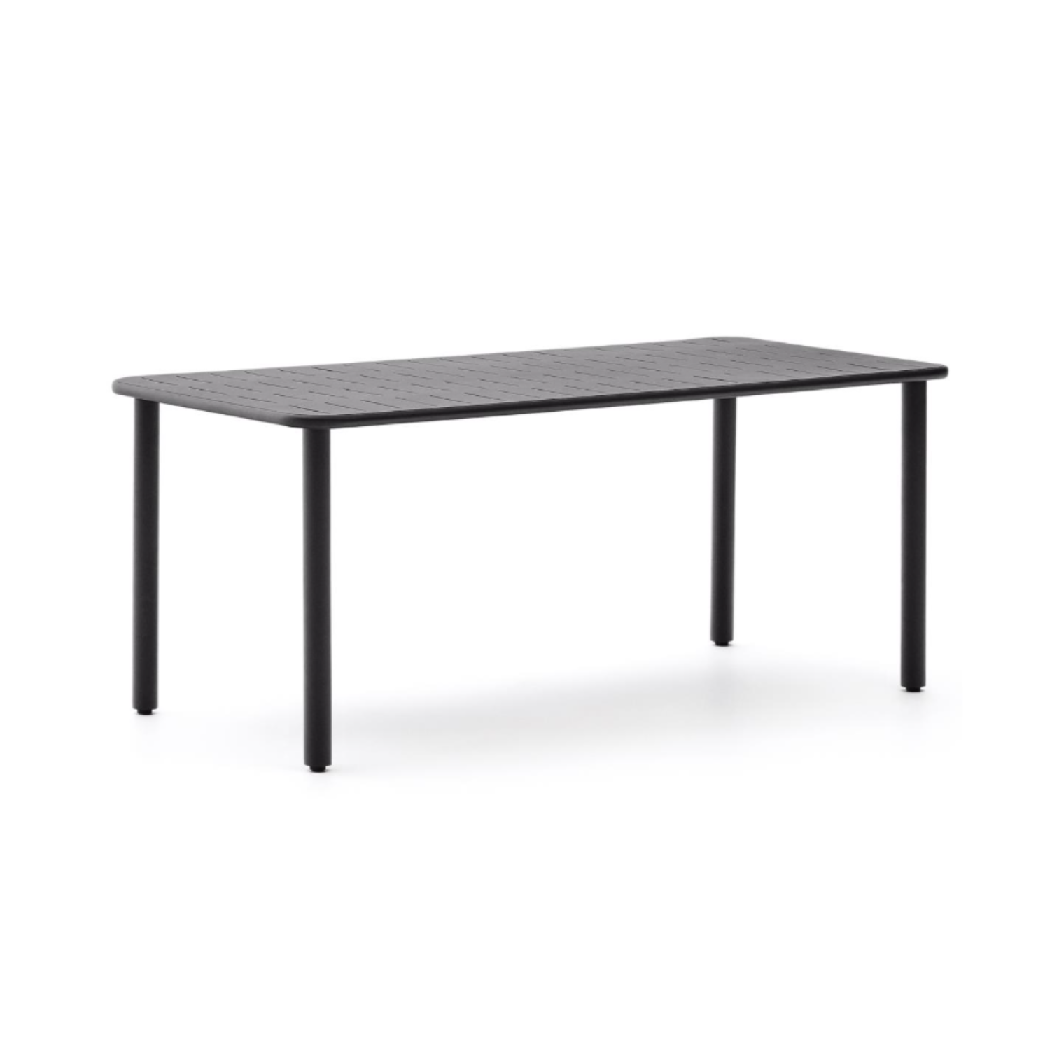 Brai Great Table Take Department Stal [Julia]