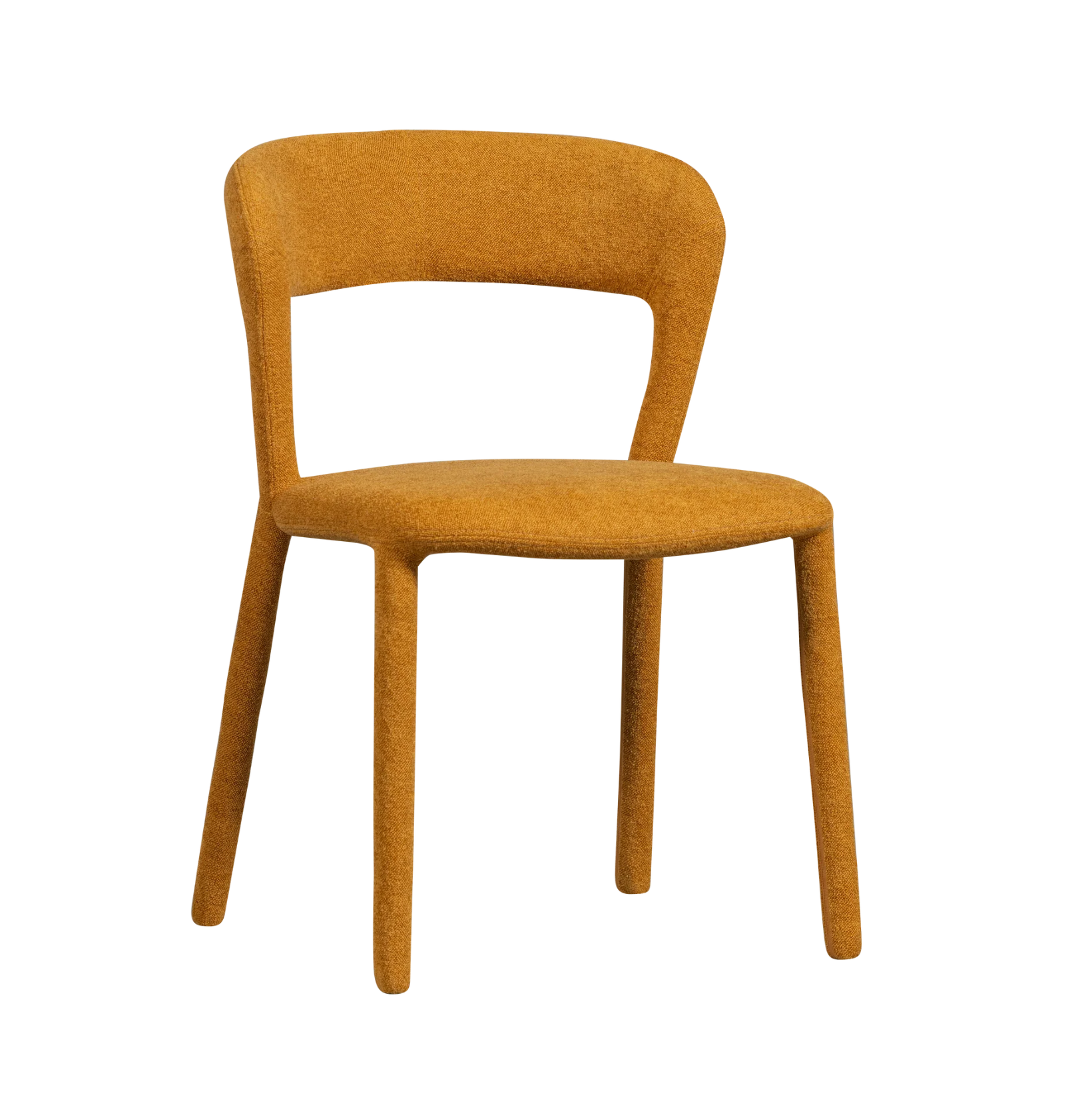 Noble Dining Chair Corn