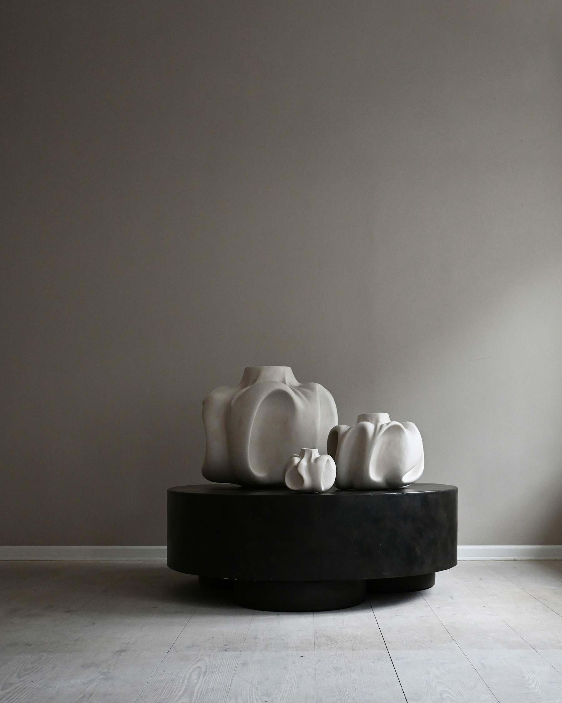 WABI Vase Keramik