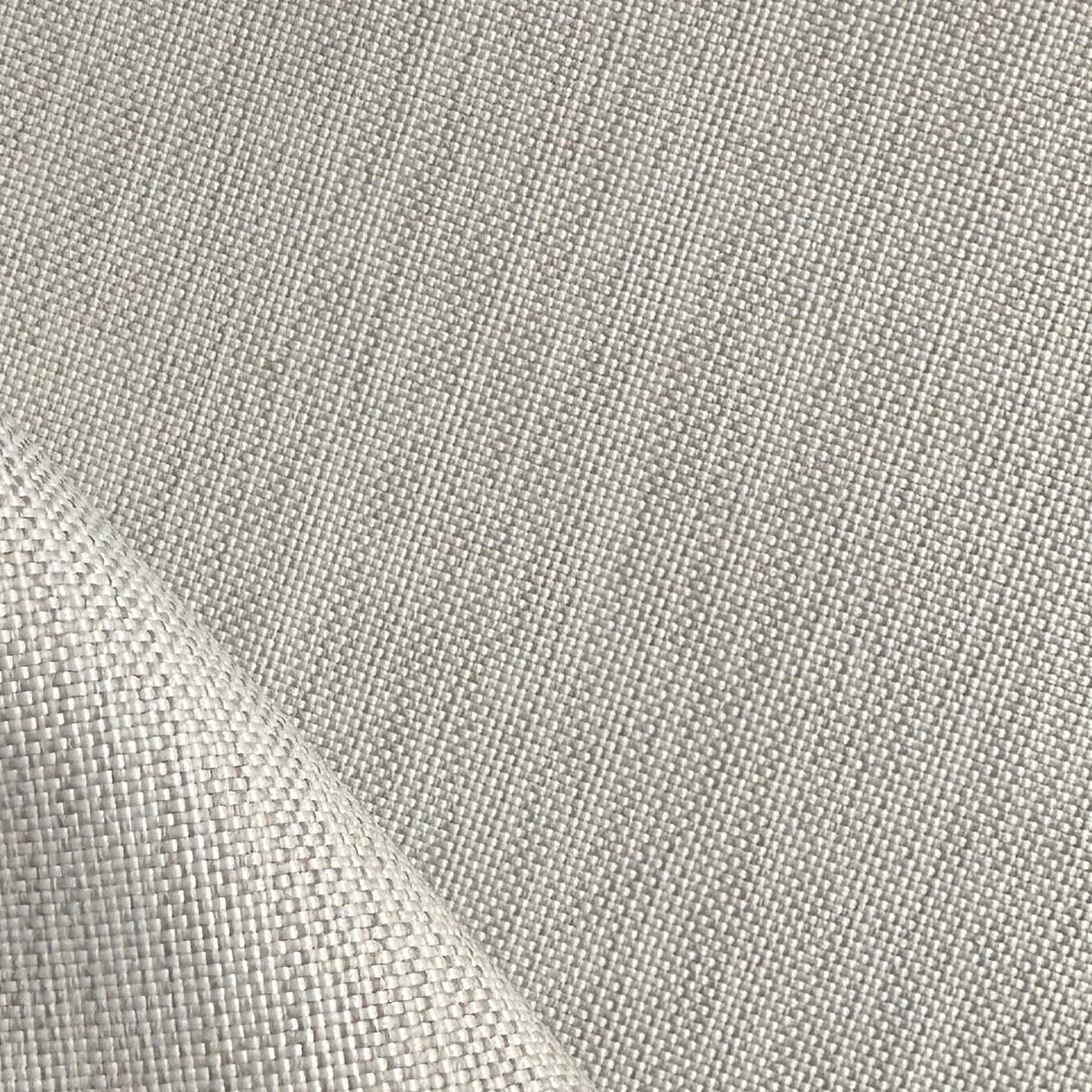 TOE Sessel warmes Grau